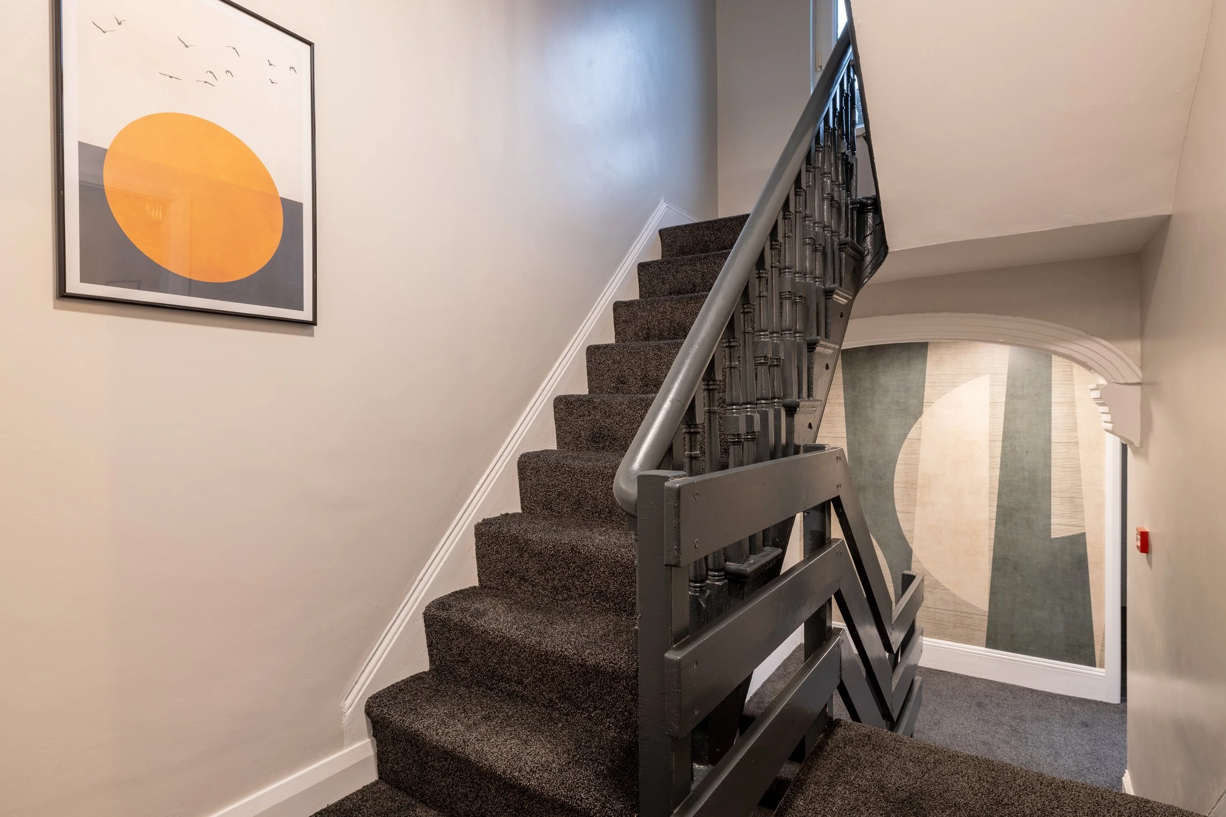 41 Wellesley Ave-83.jpg