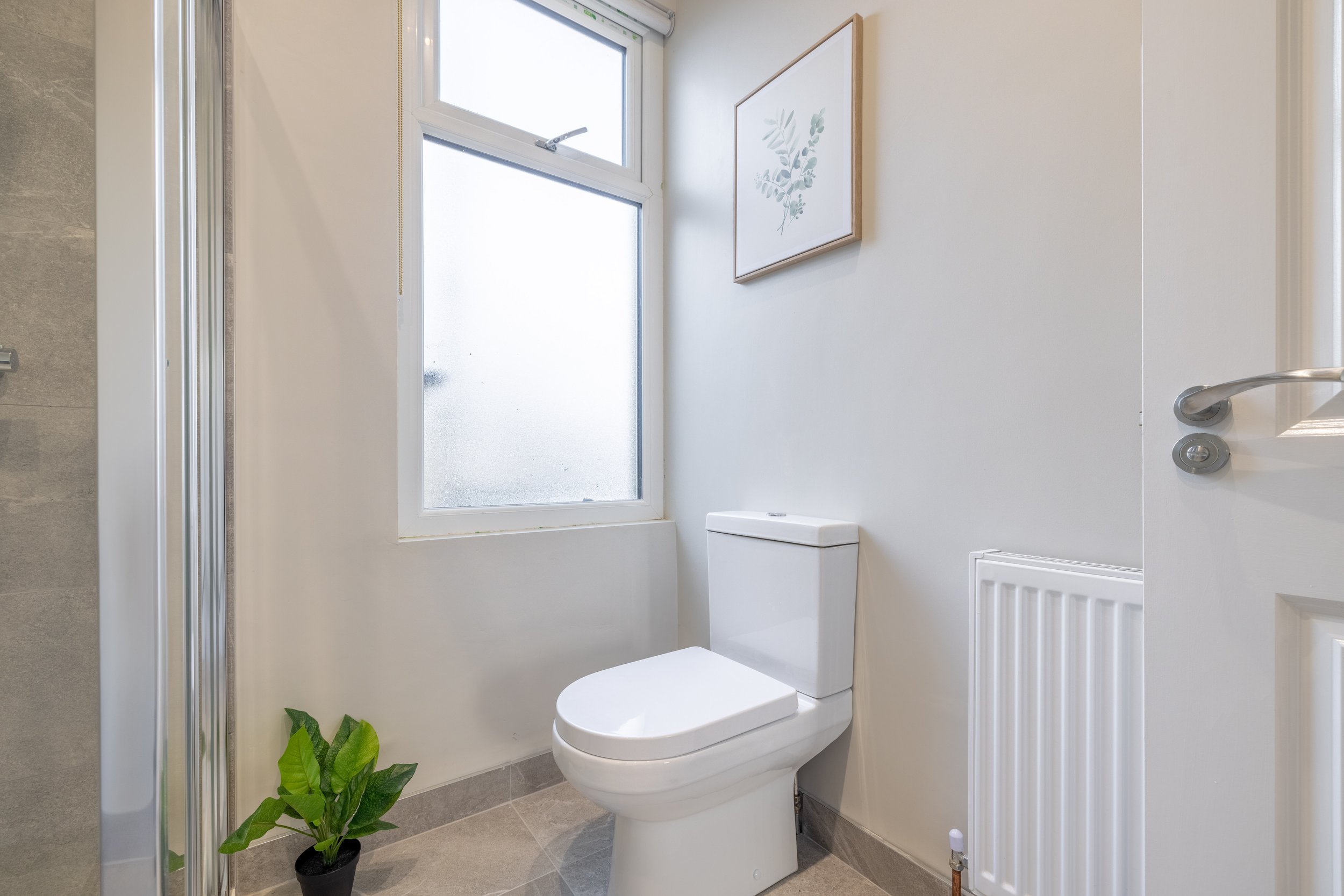 82 Hill Street-140.jpg