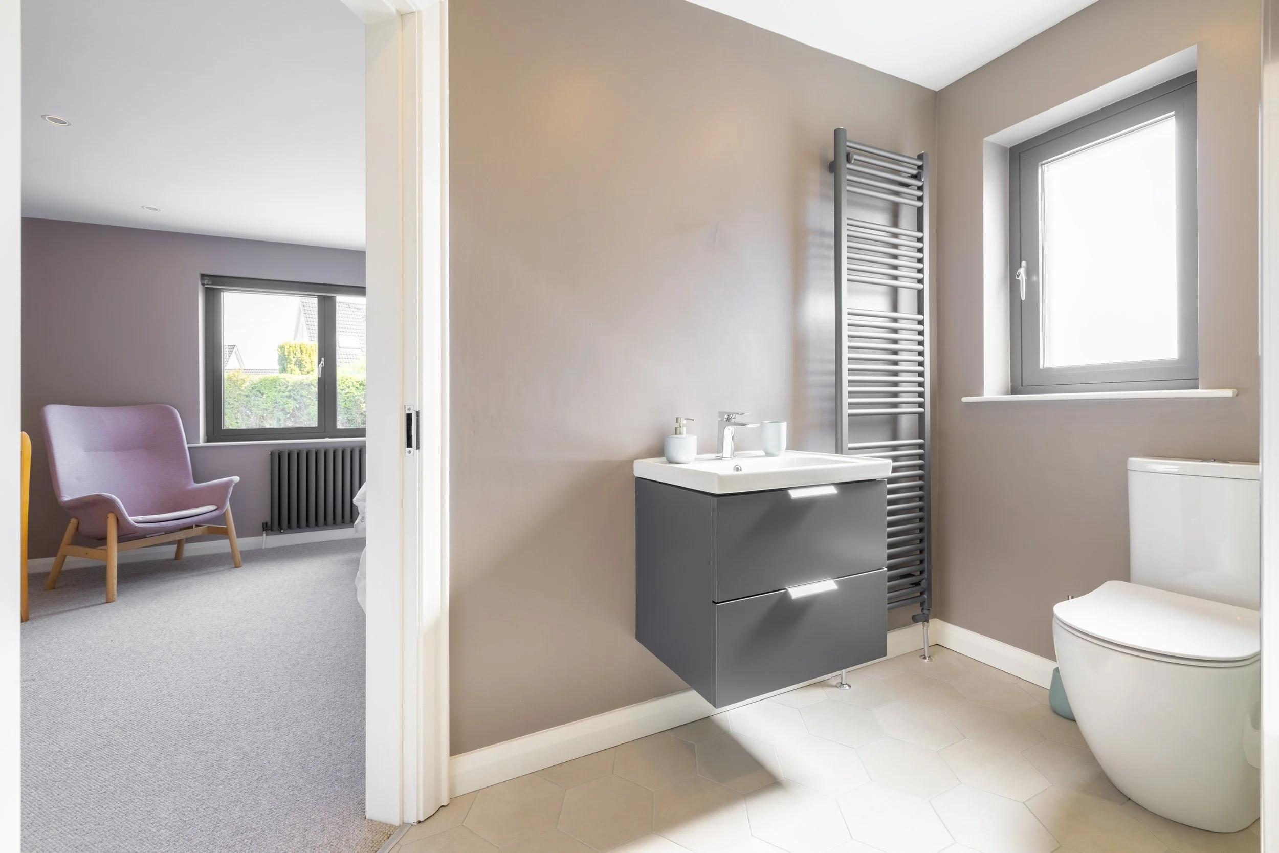 7 Gloucester Court-137.jpg