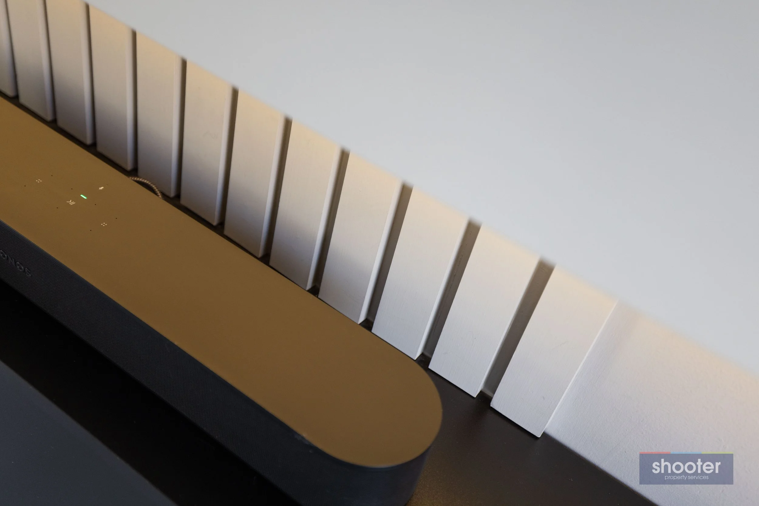 Bishops Green-21.jpg