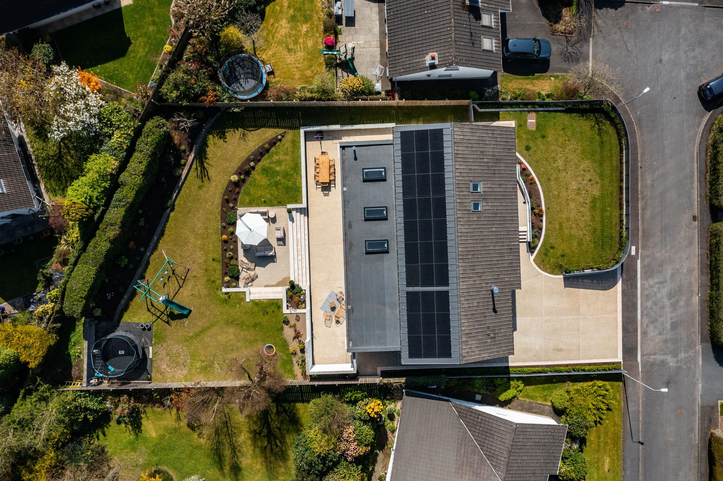 7 Gloucester Court-149.jpg