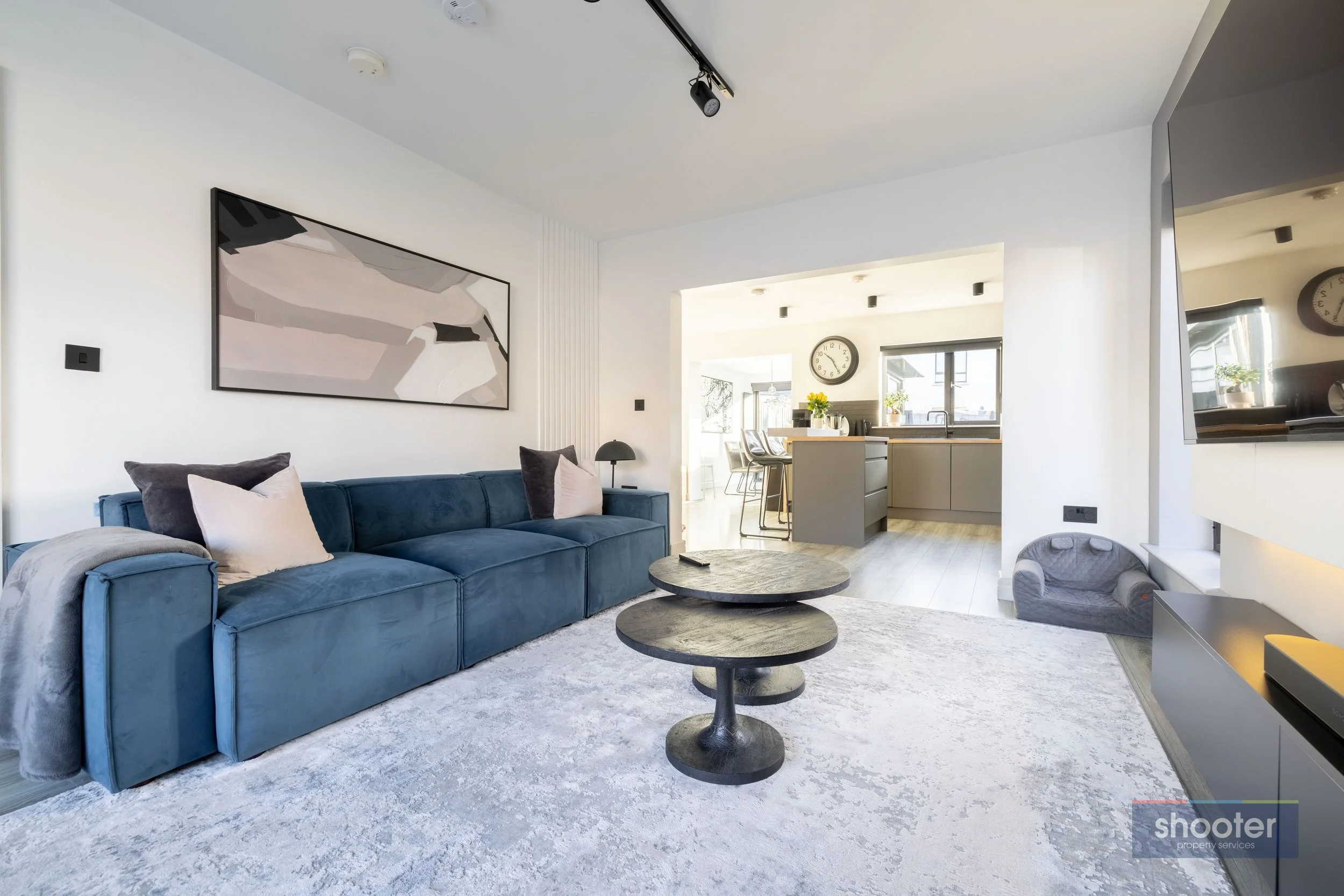 Bishops Green-13.jpg