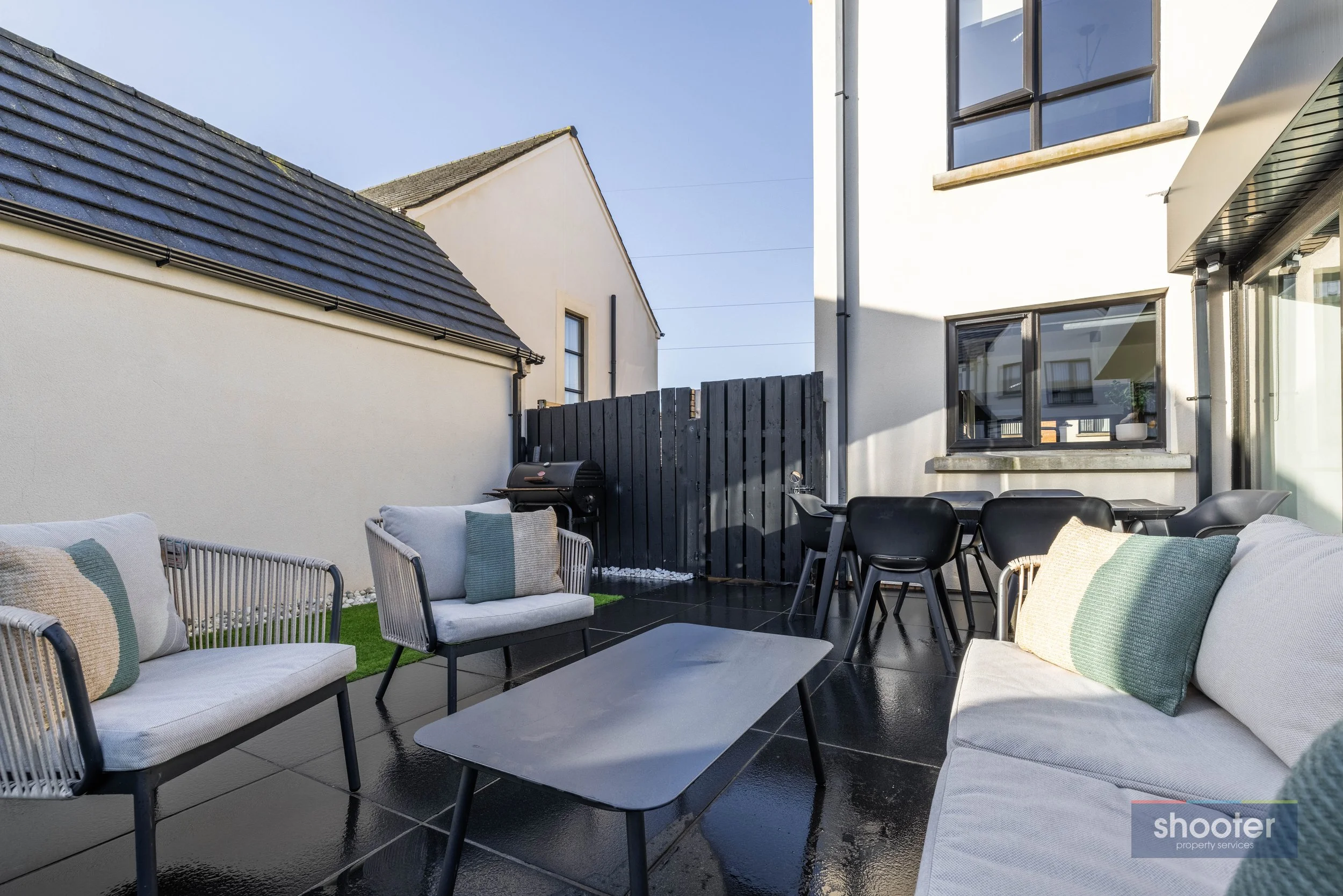 Bishops Green-81.jpg