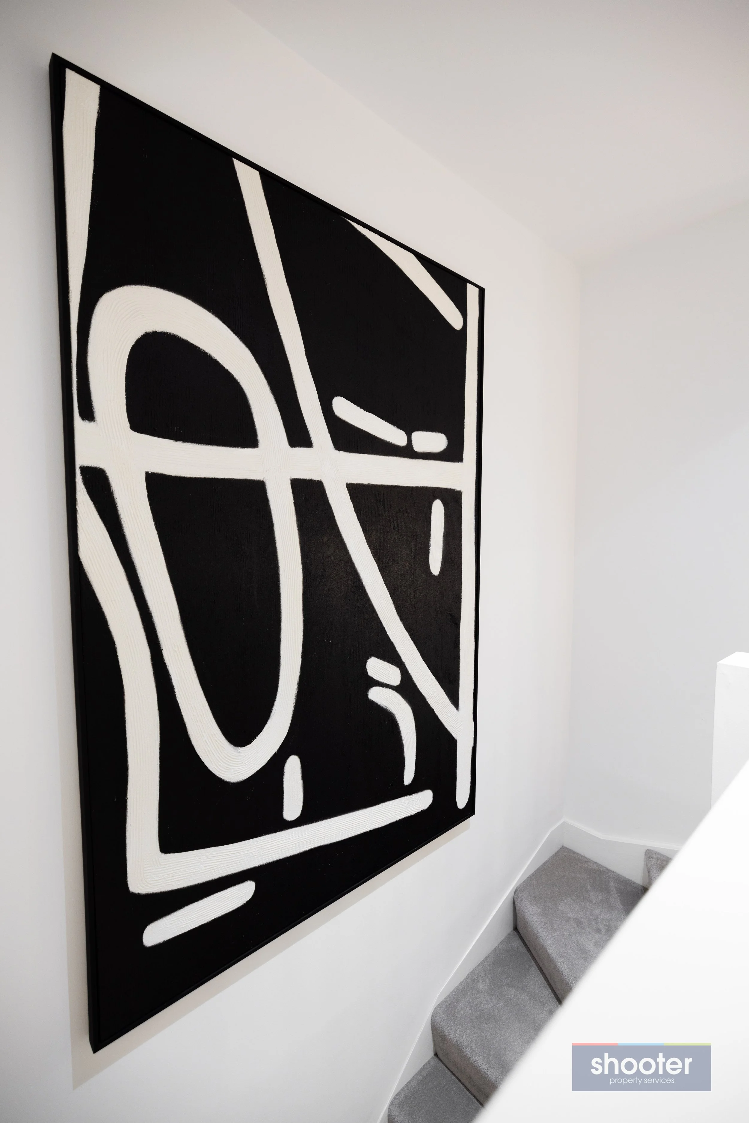 Bishops Green-47.jpg