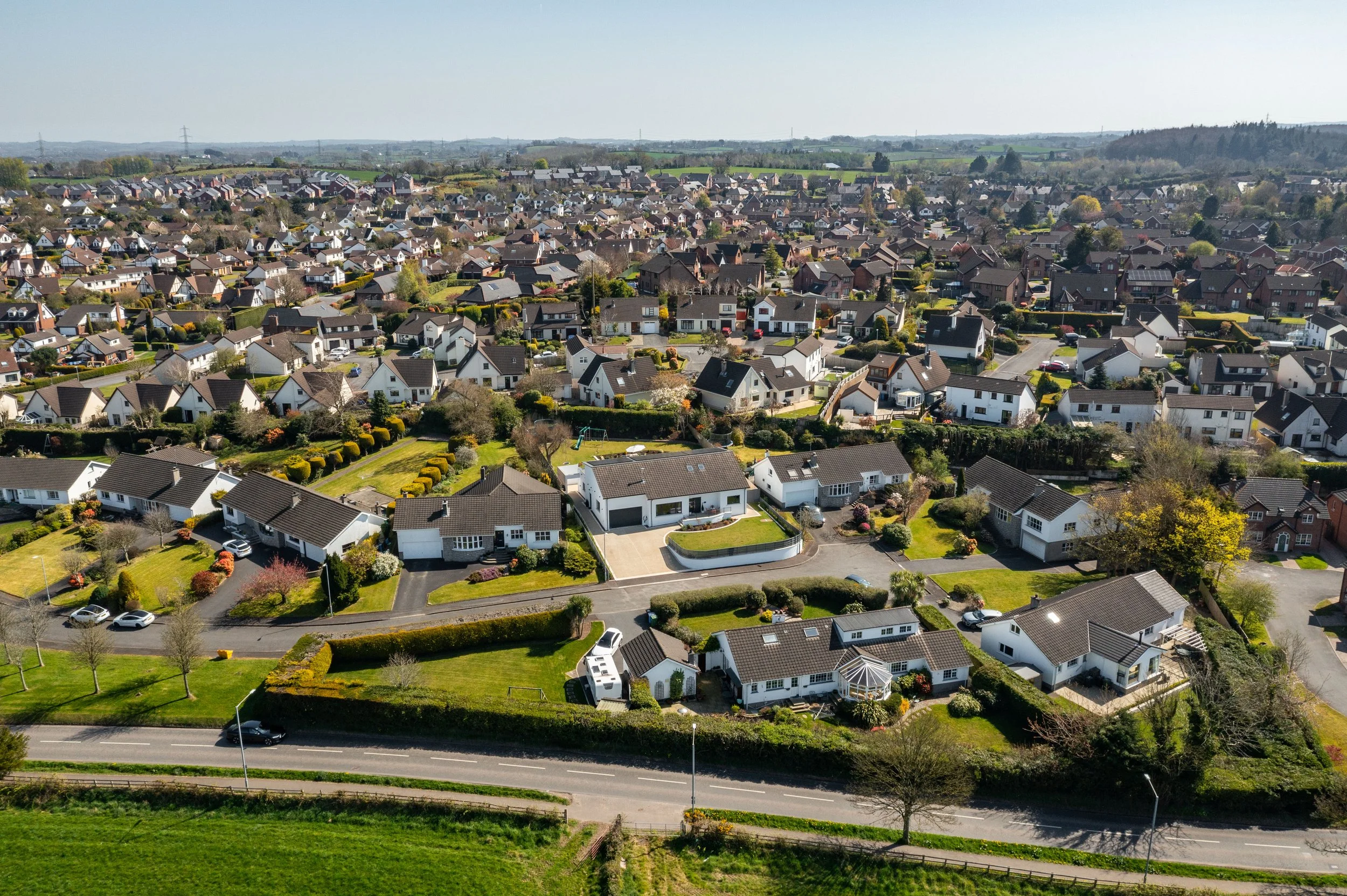 7 Gloucester Court-2.jpg