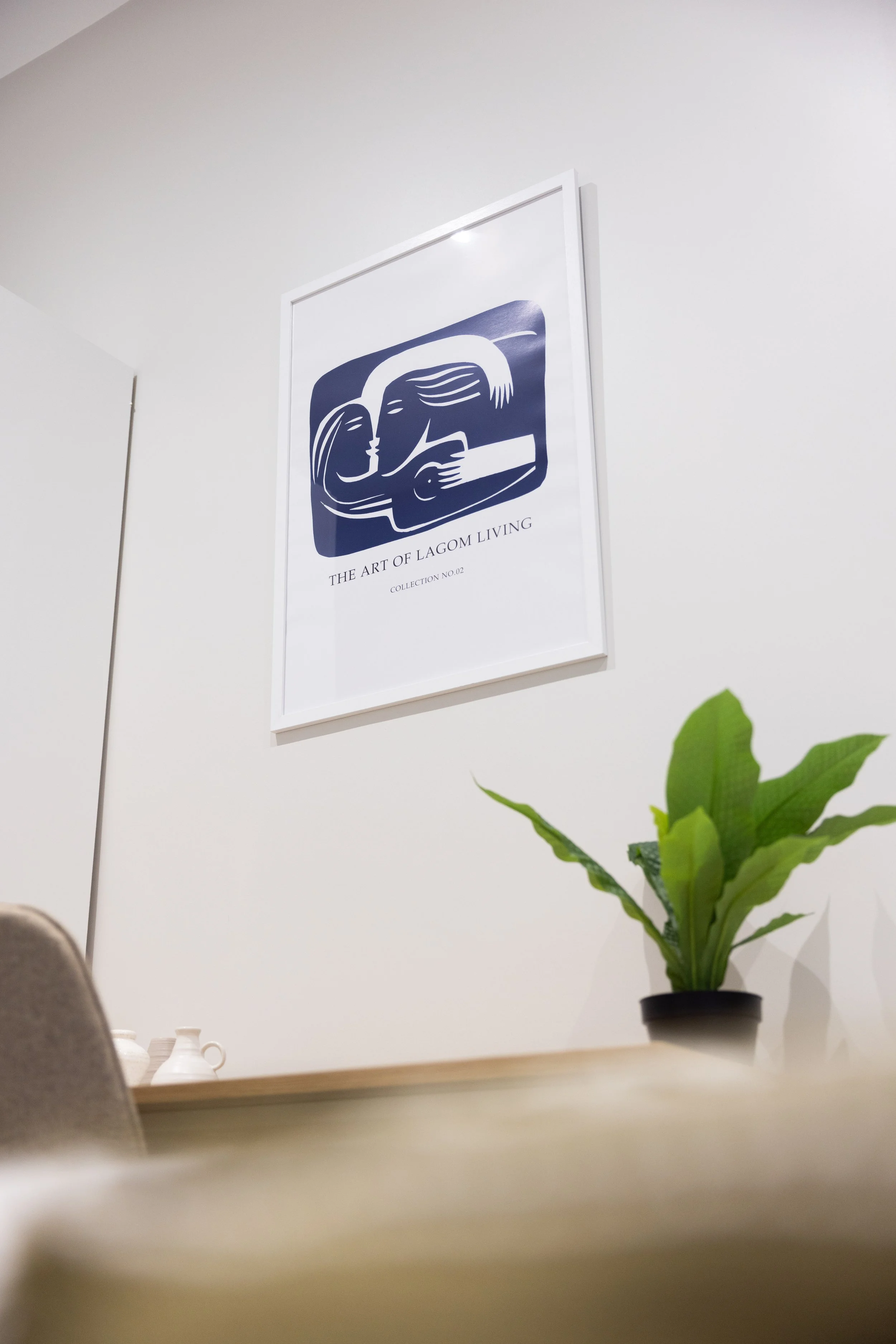 82 Hill Street-129.jpg