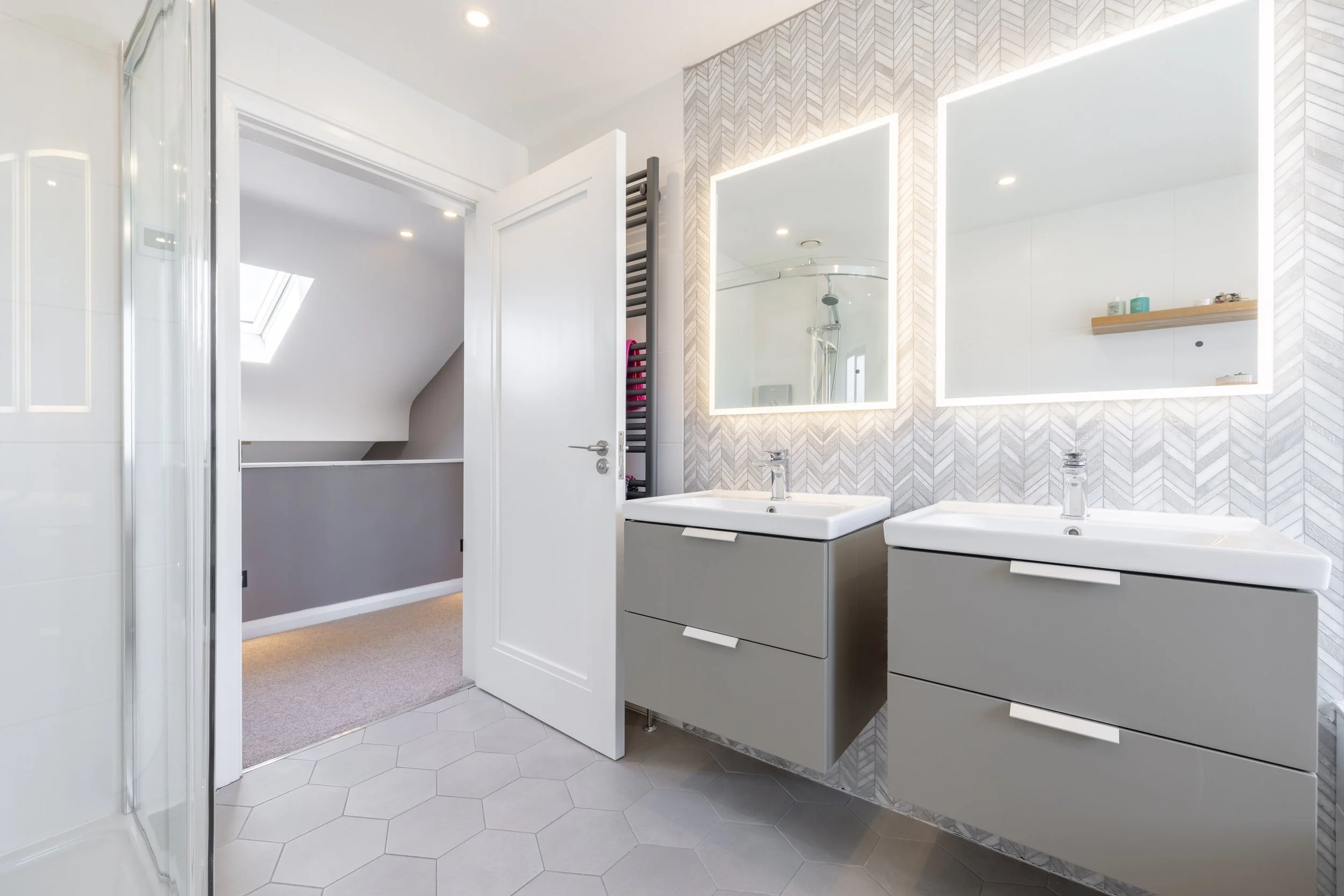 7 Gloucester Court-126.jpg