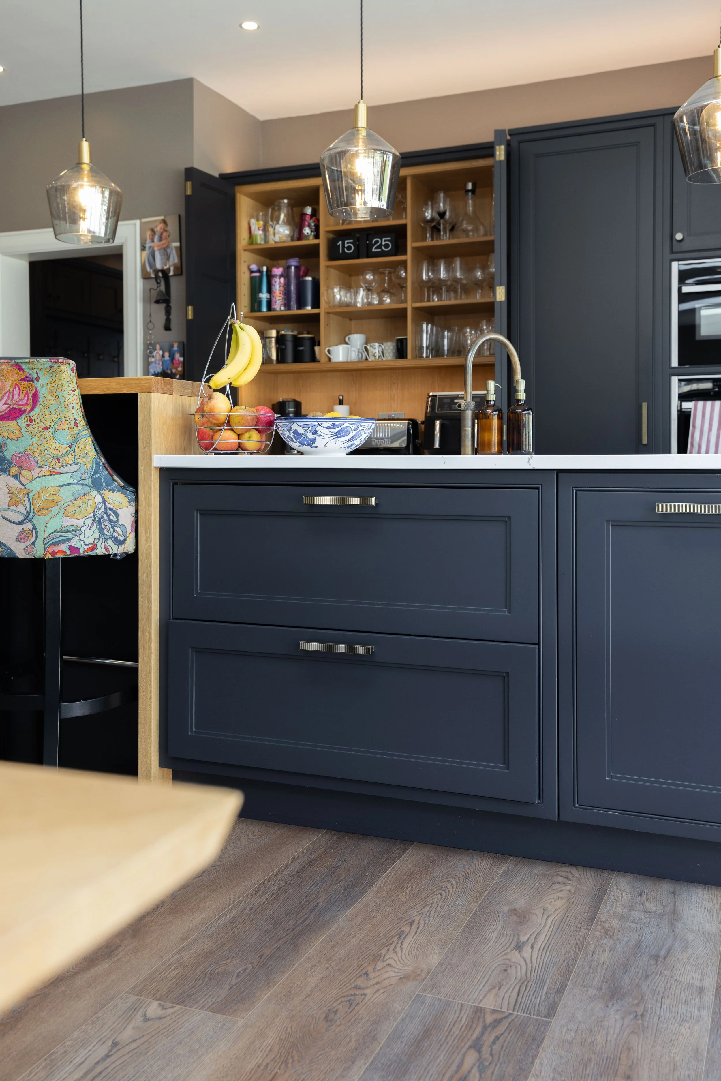 7 Gloucester Court-63.jpg