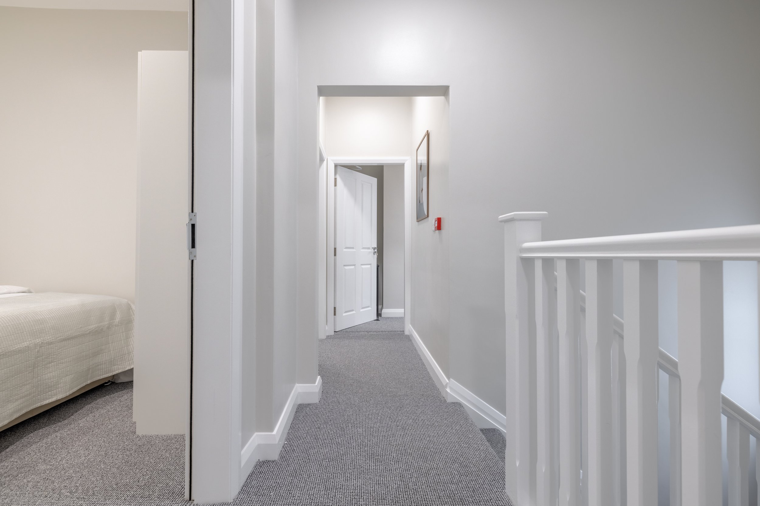 82 Hill Street-143.jpg