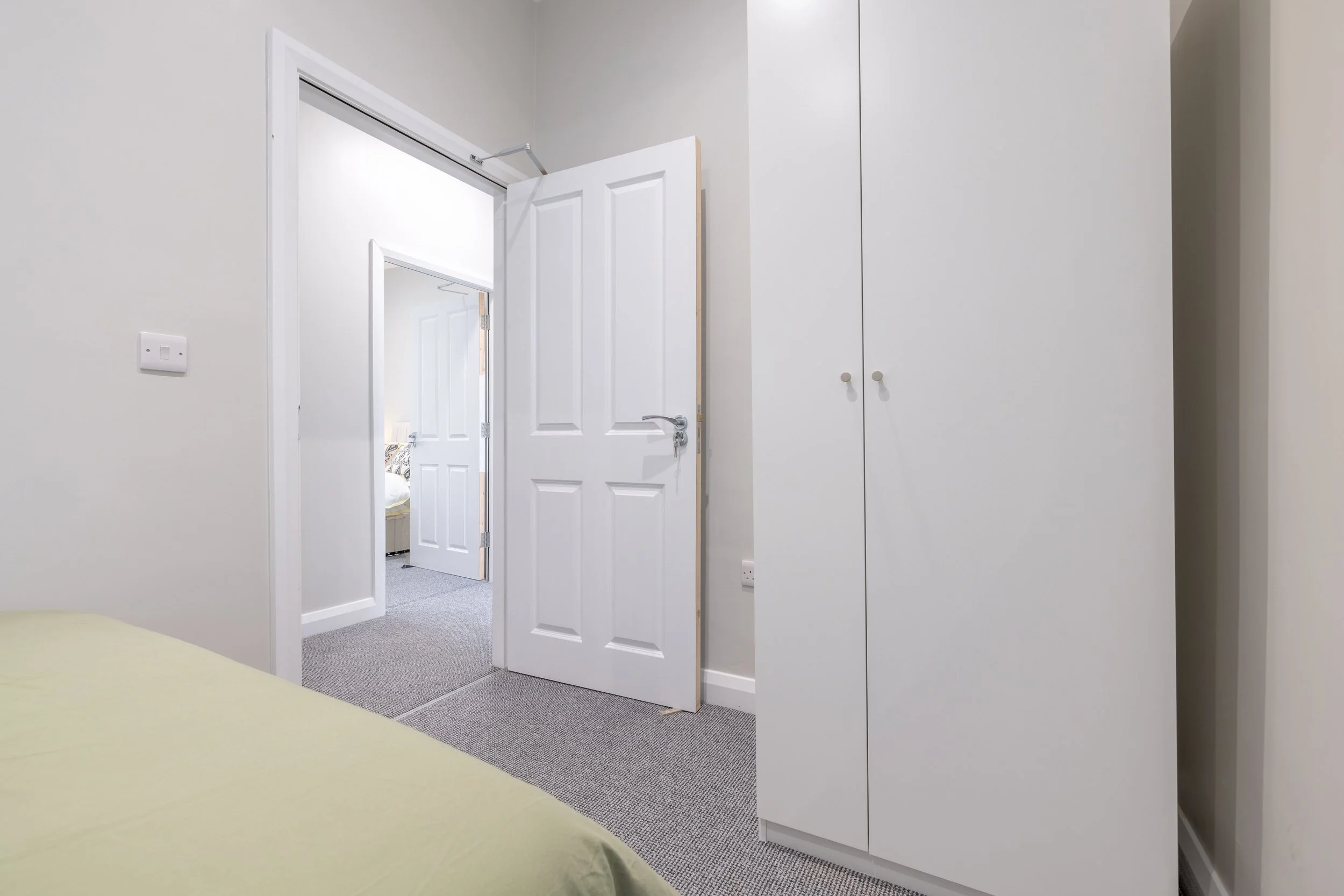 82 Hill Street-120.jpg