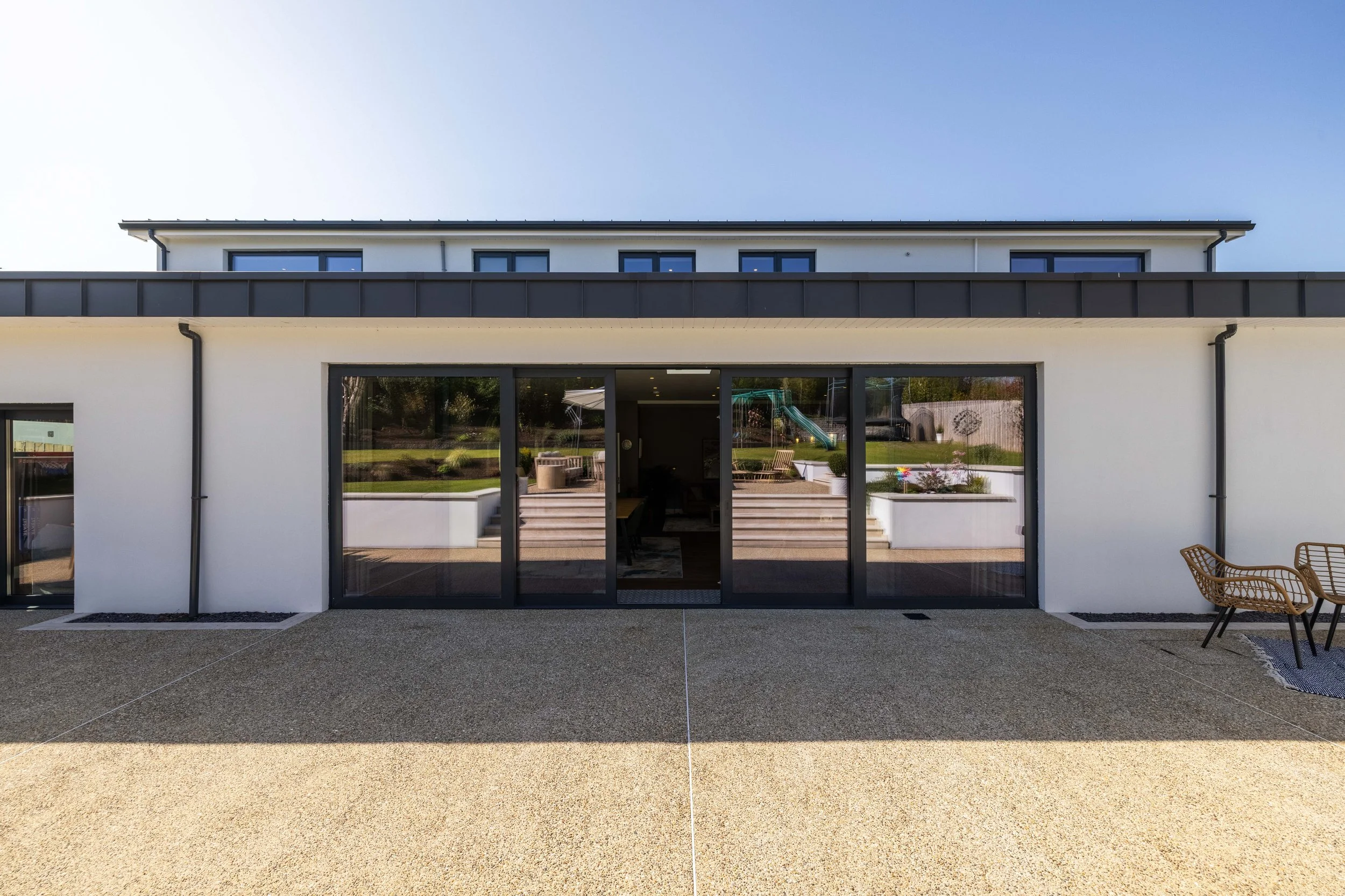 7 Gloucester Court-168.jpg