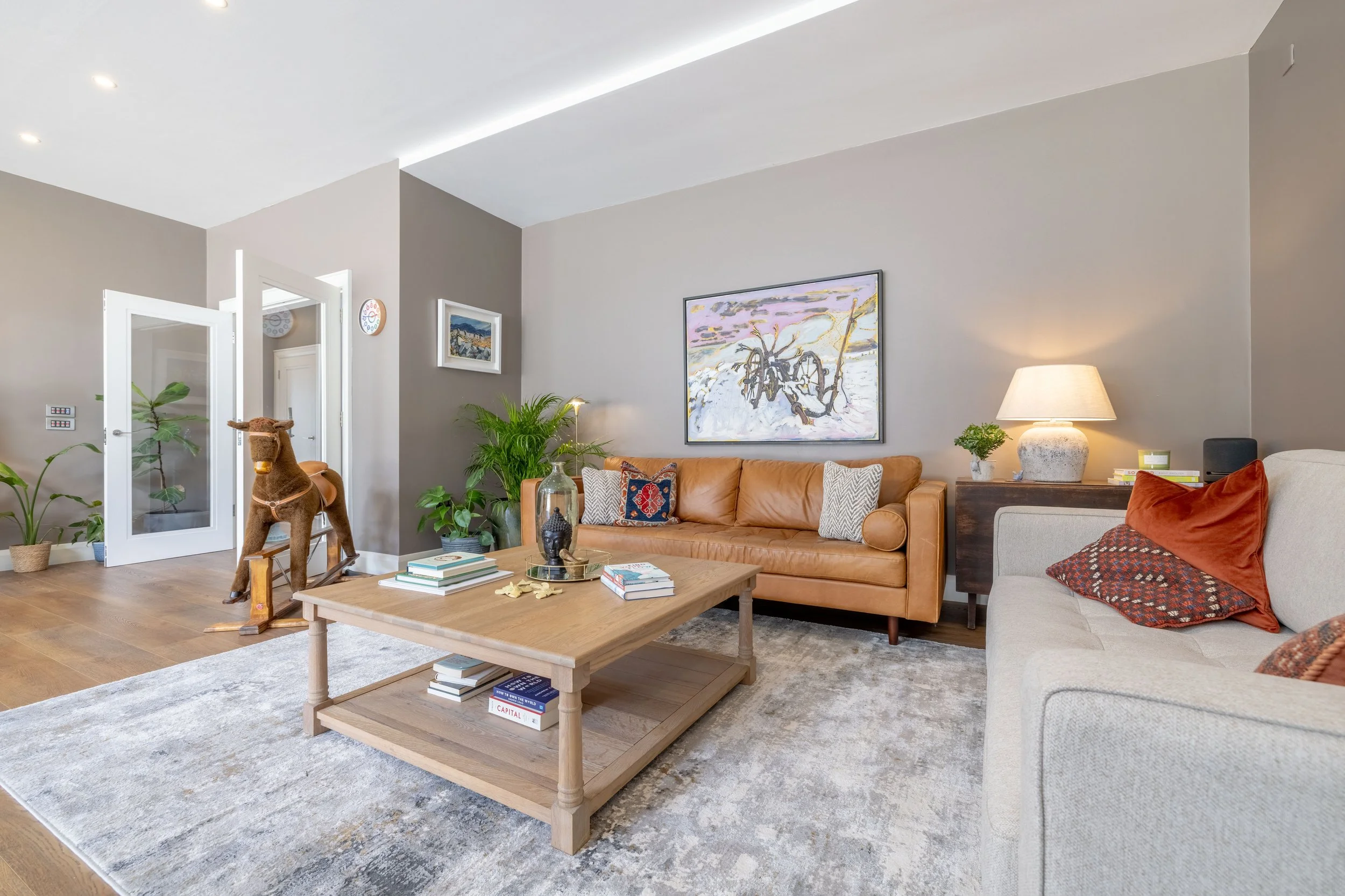 7 Gloucester Court-32.jpg