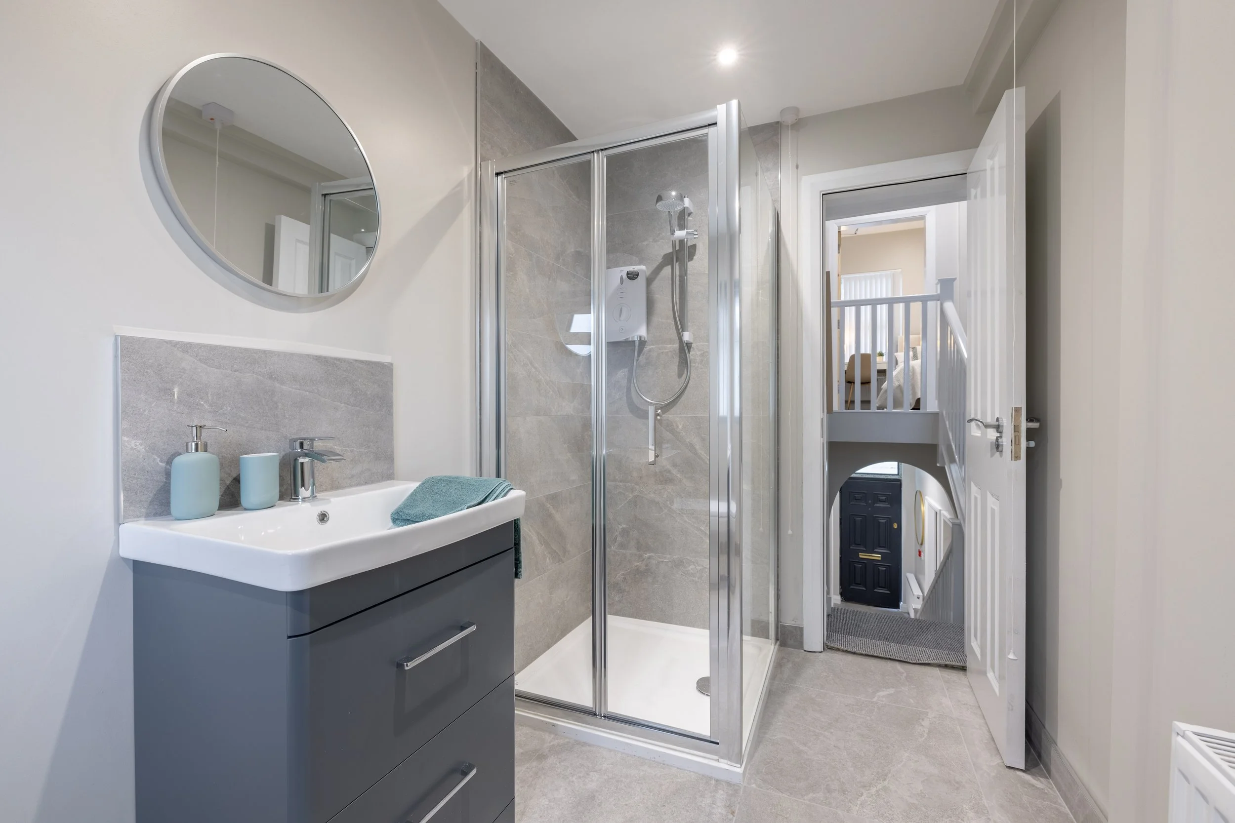 82 Hill Street-87.jpg