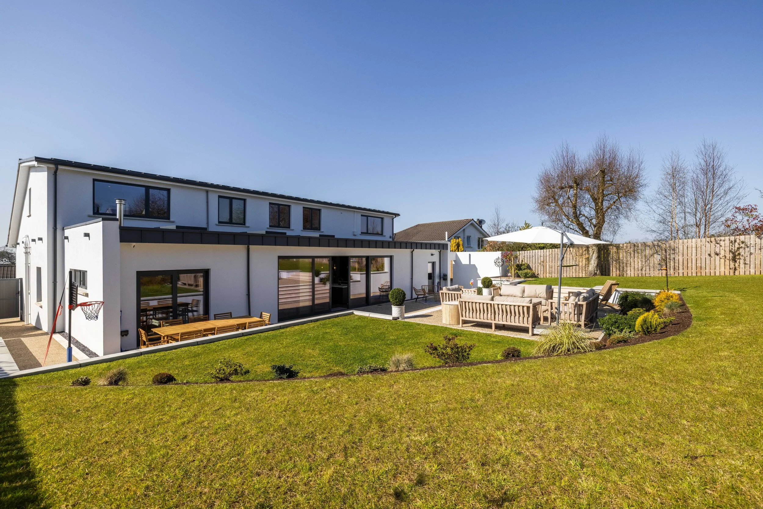 7 Gloucester Court-163.jpg