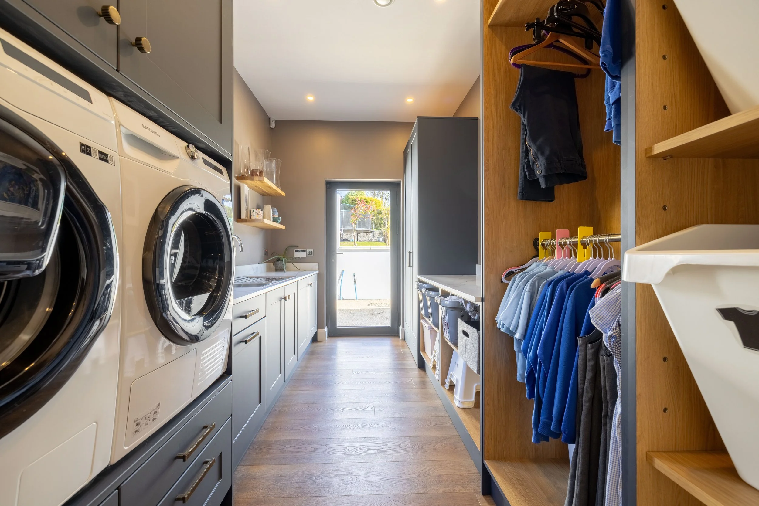 7 Gloucester Court-74.jpg