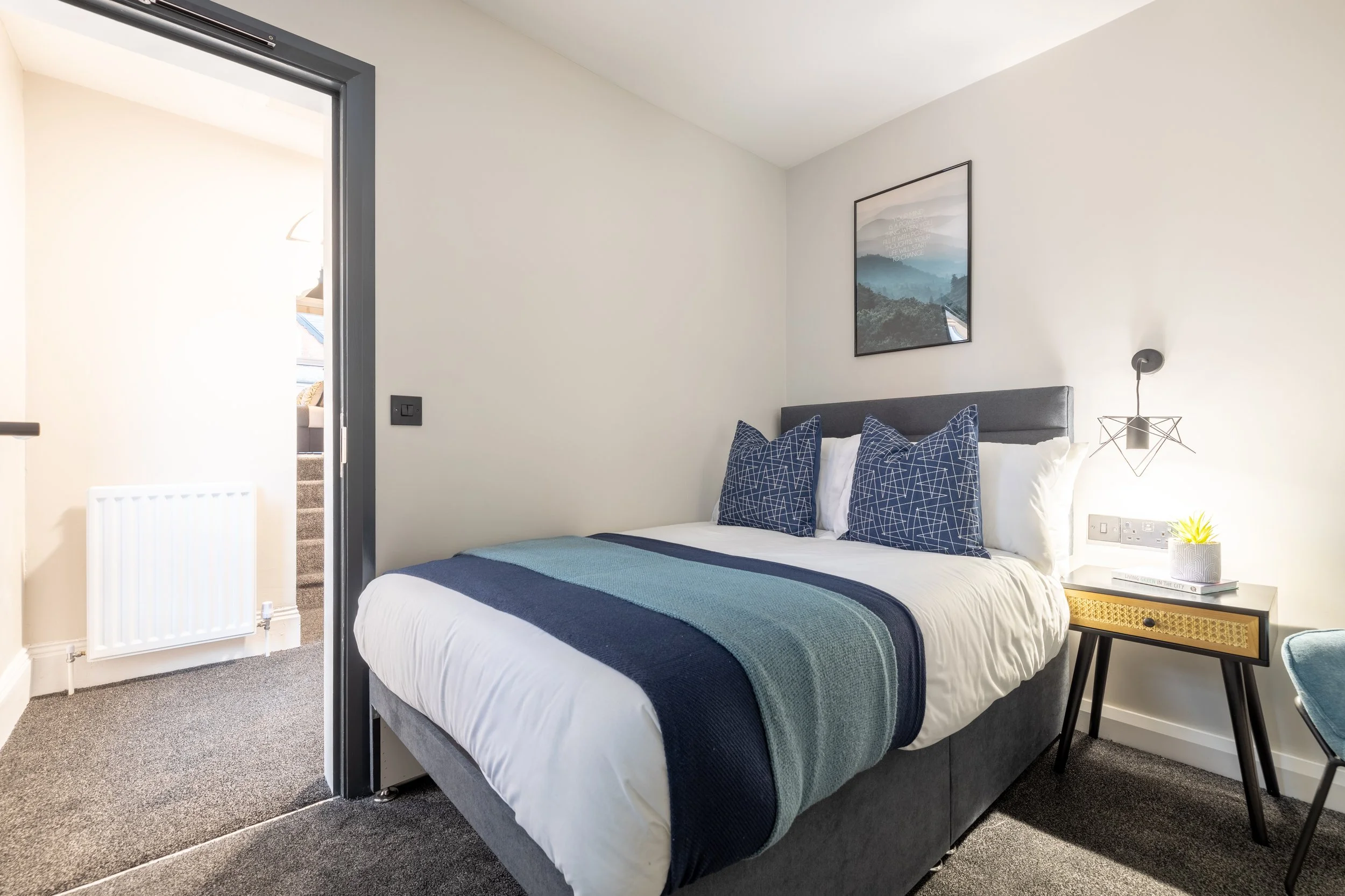 41 Wellesley Ave-56.jpg