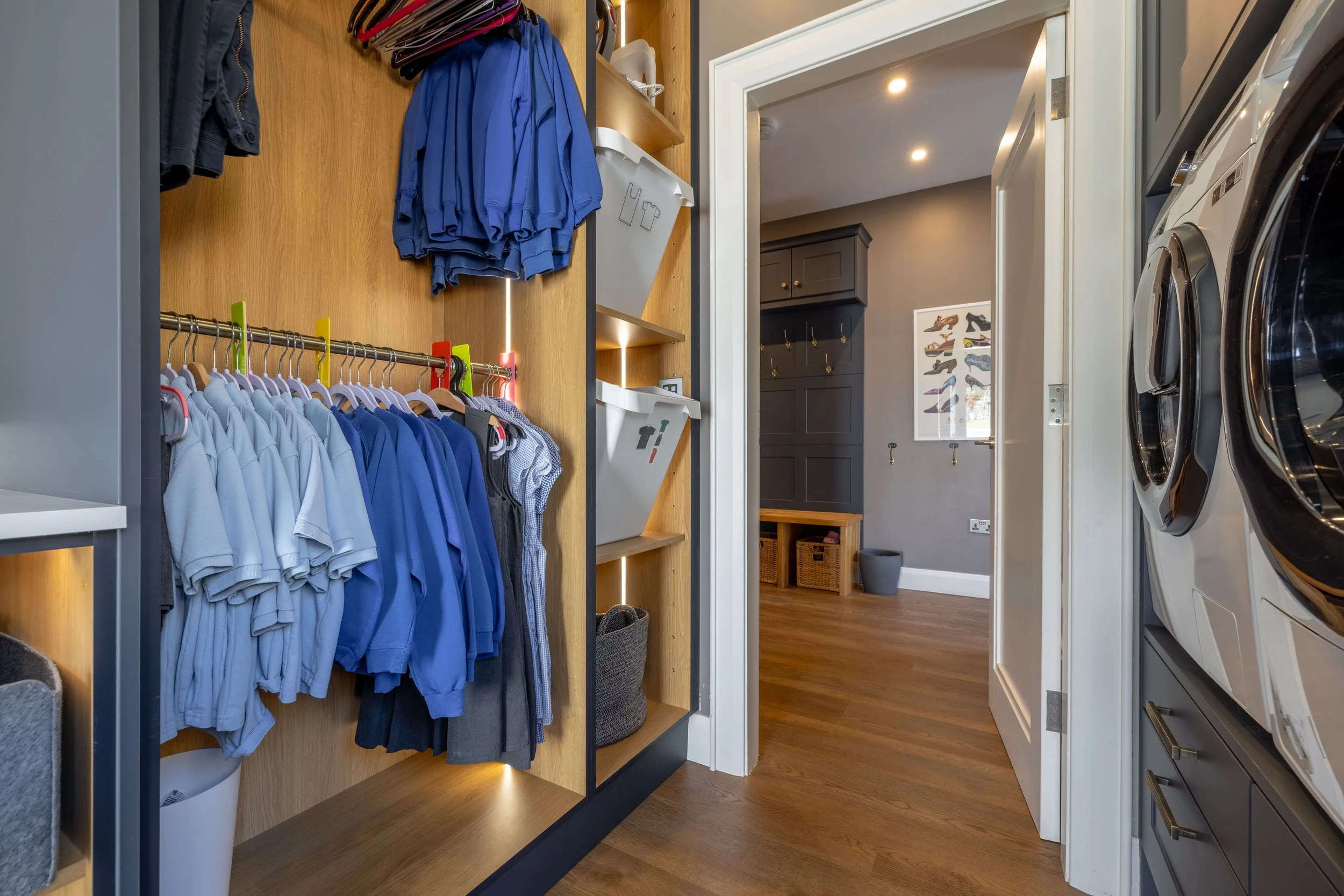 7 Gloucester Court-78.jpg