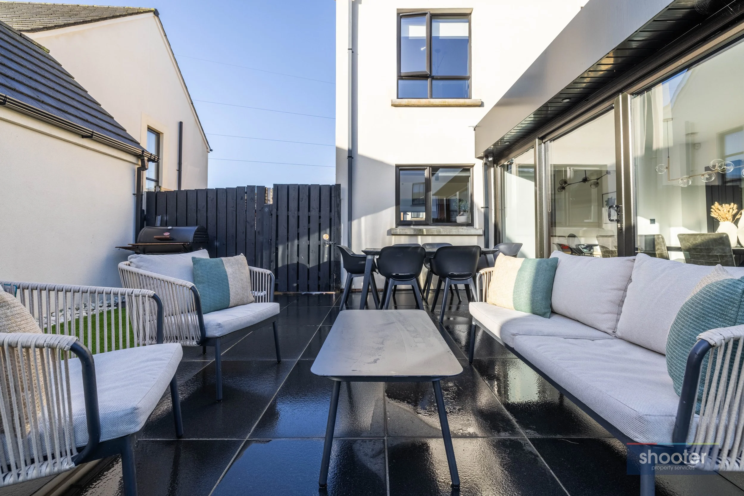 Bishops Green-80.jpg