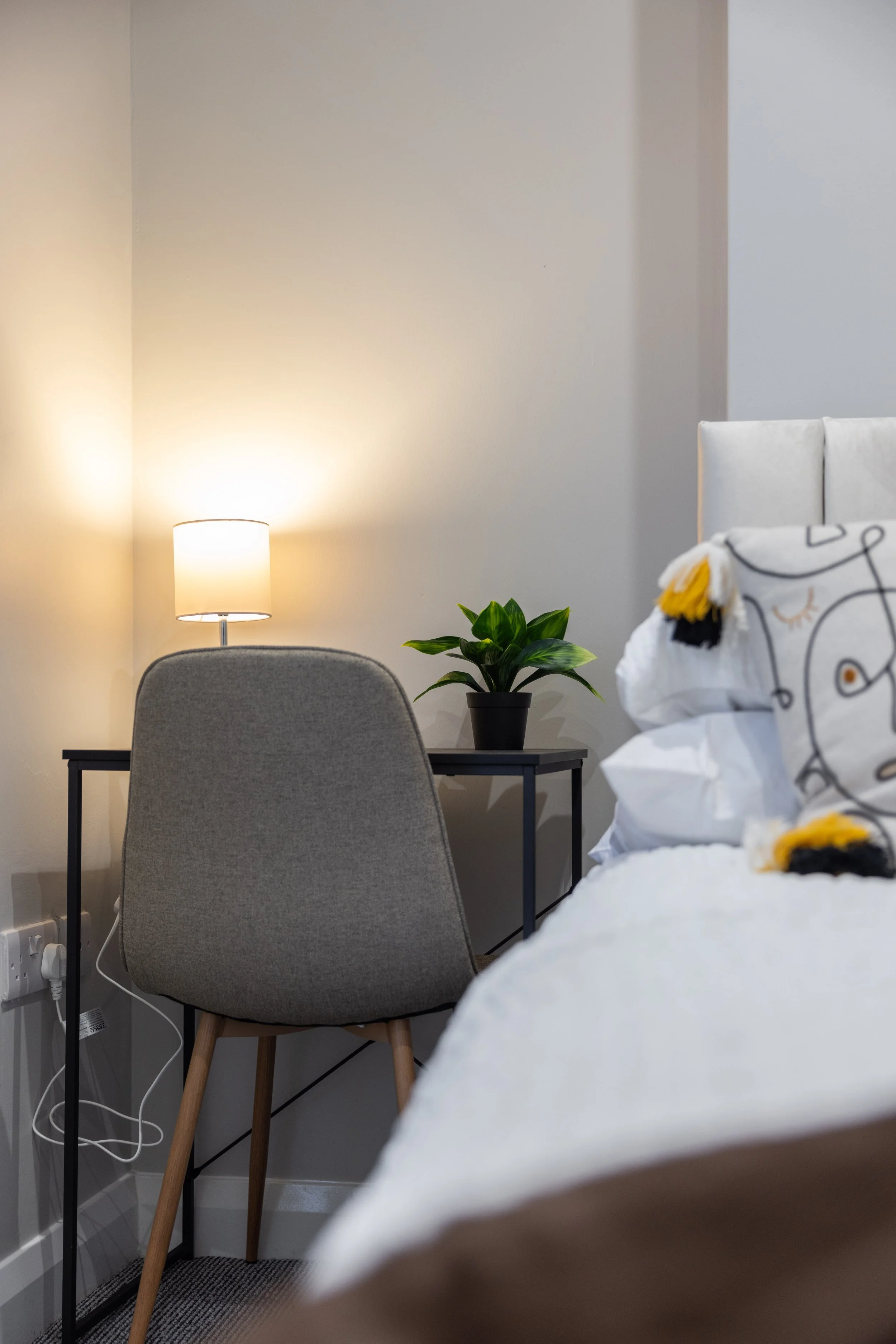 82 Hill Street-48.jpg