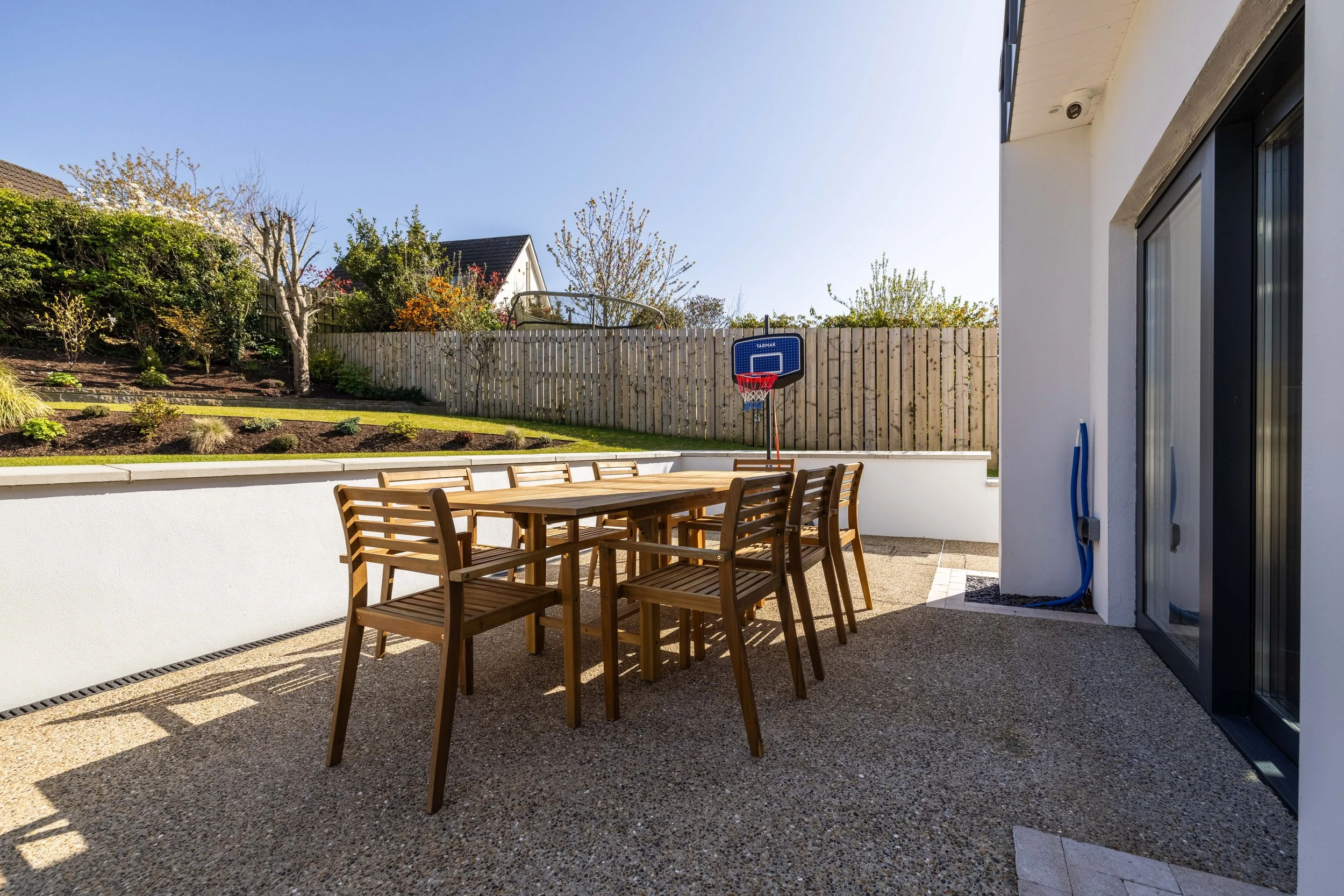 7 Gloucester Court-155.jpg