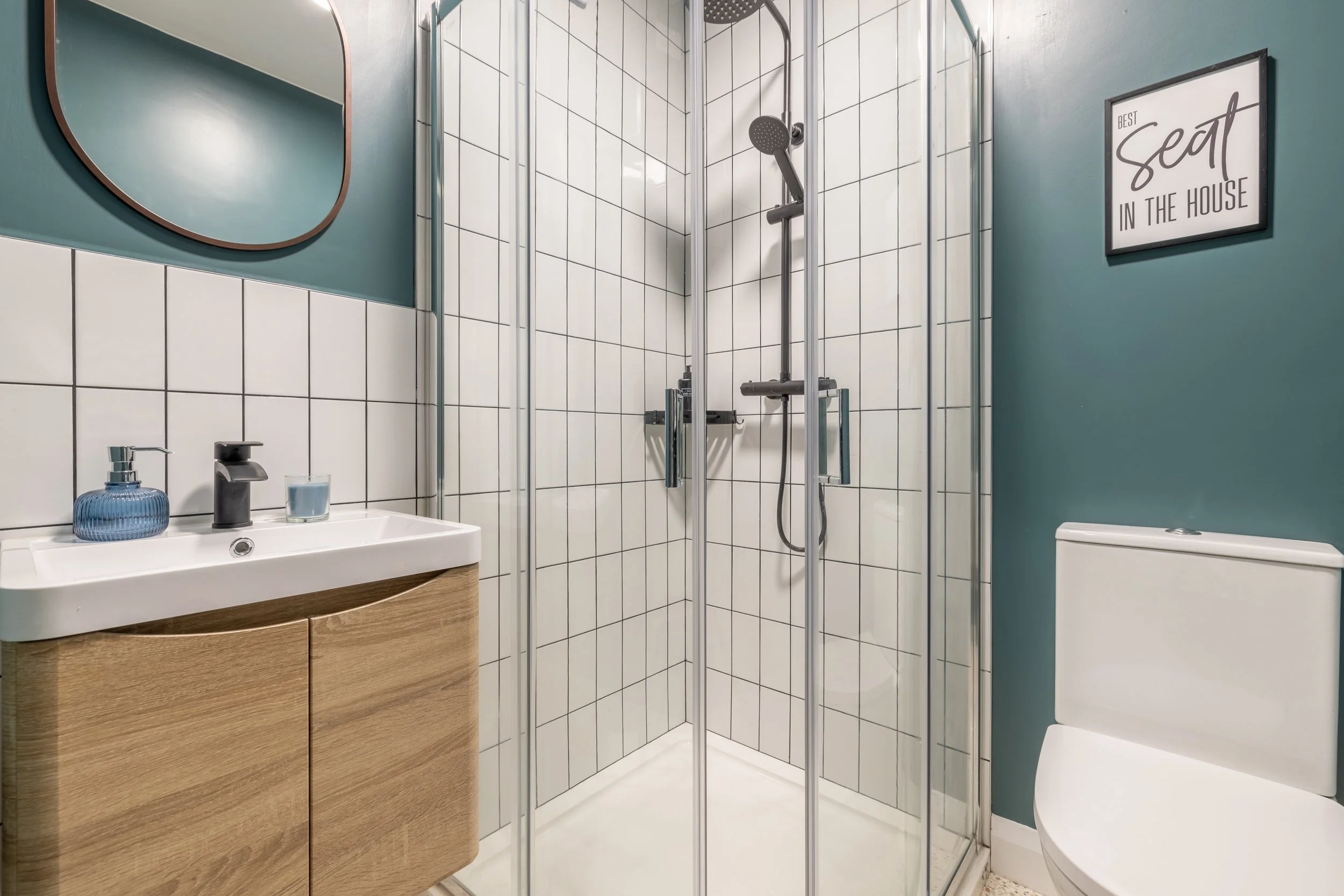 41 Wellesley Ave-59.jpg