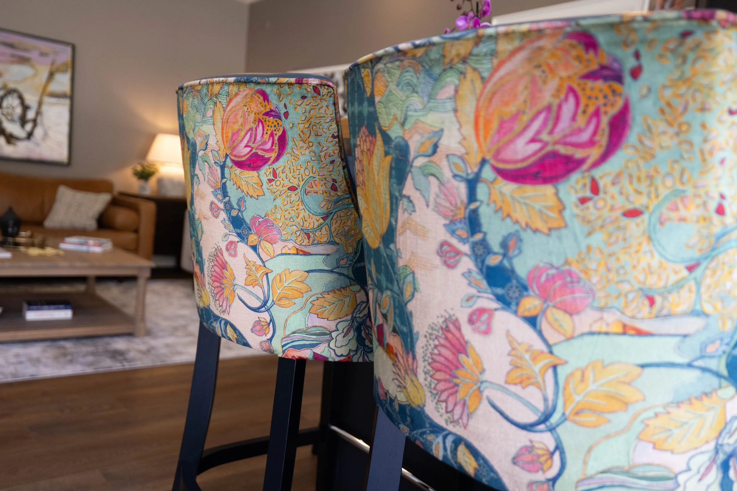 7 Gloucester Court-84.jpg