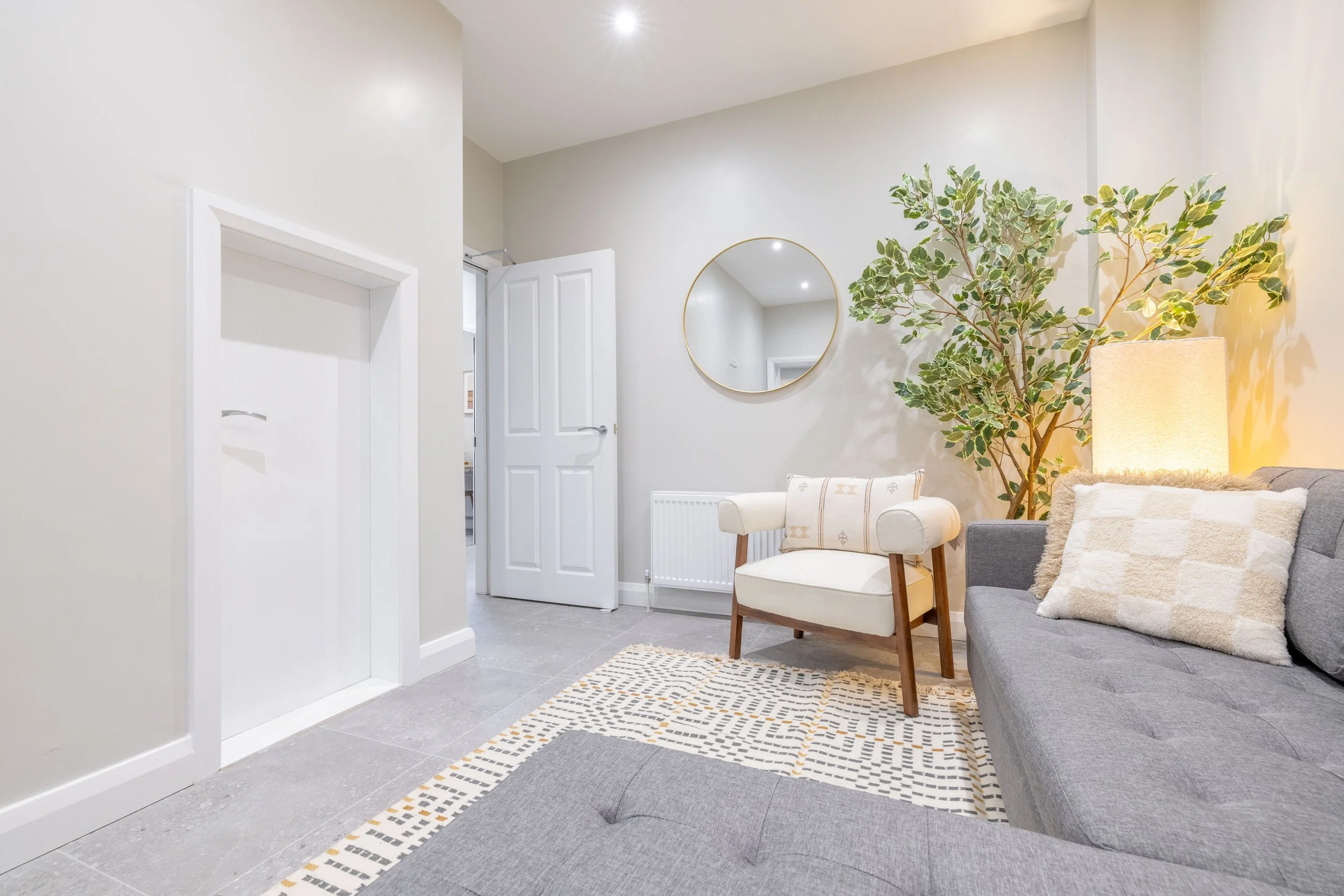 82 Hill Street-16.jpg