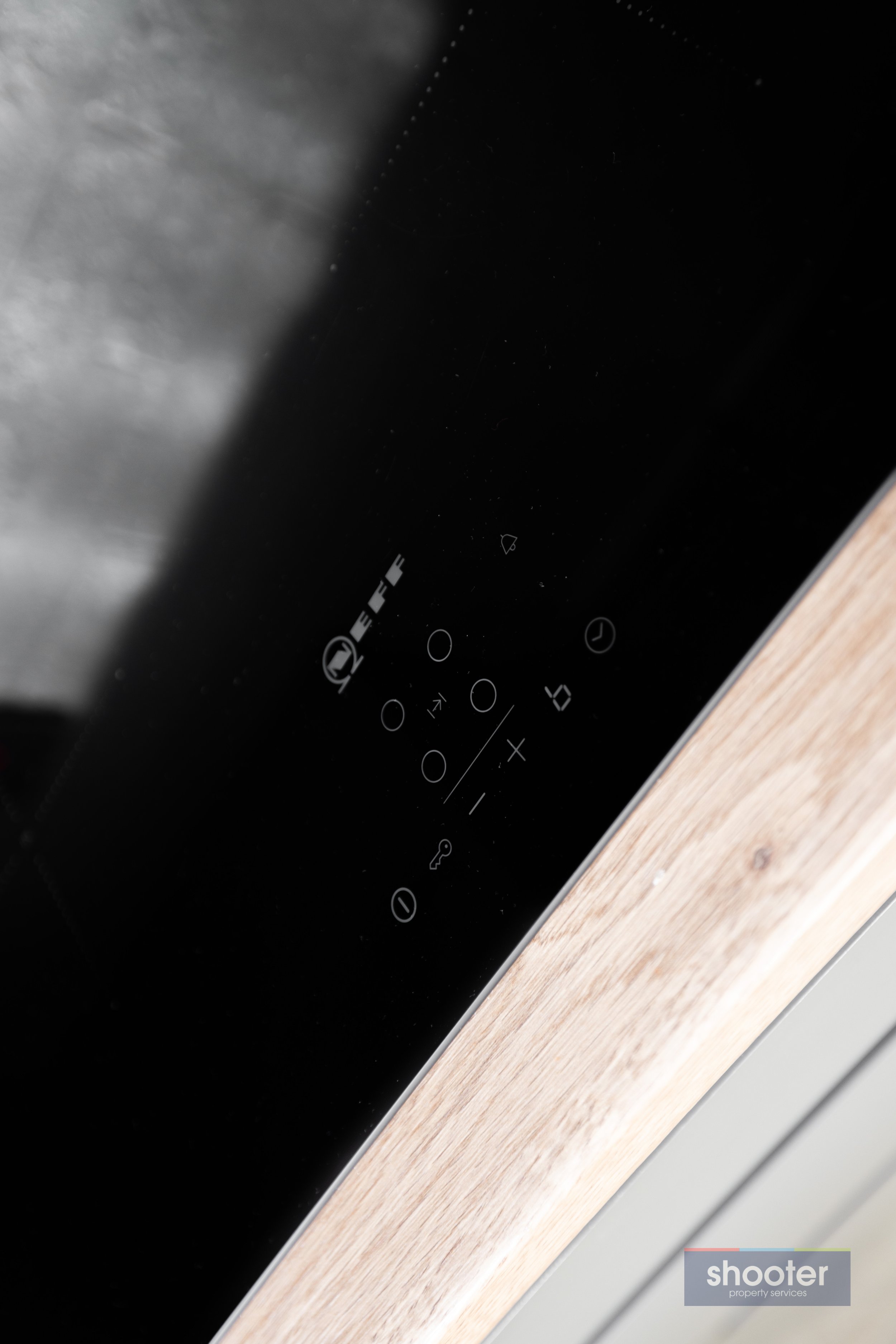 Bishops Green-25.jpg