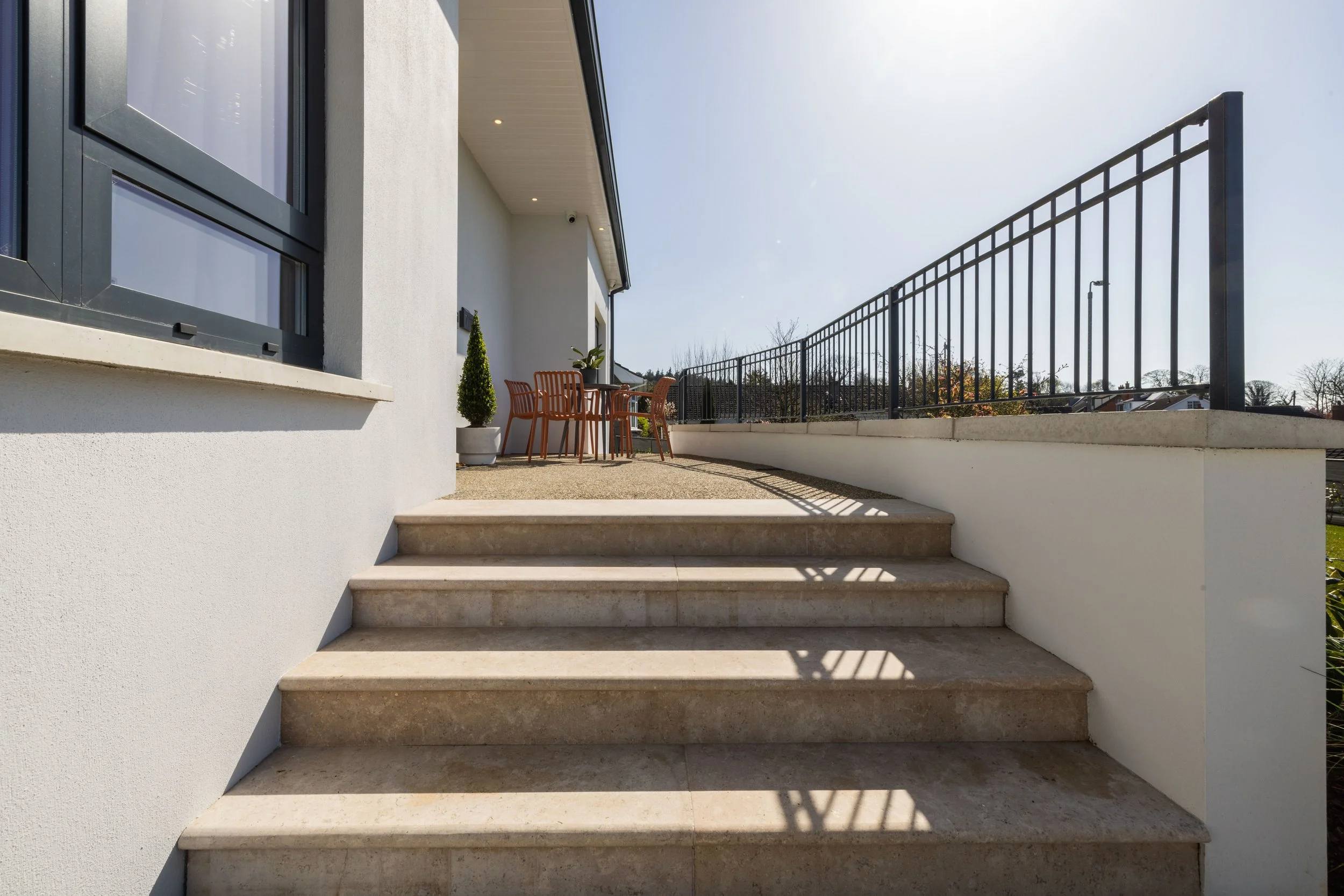 7 Gloucester Court-12.jpg