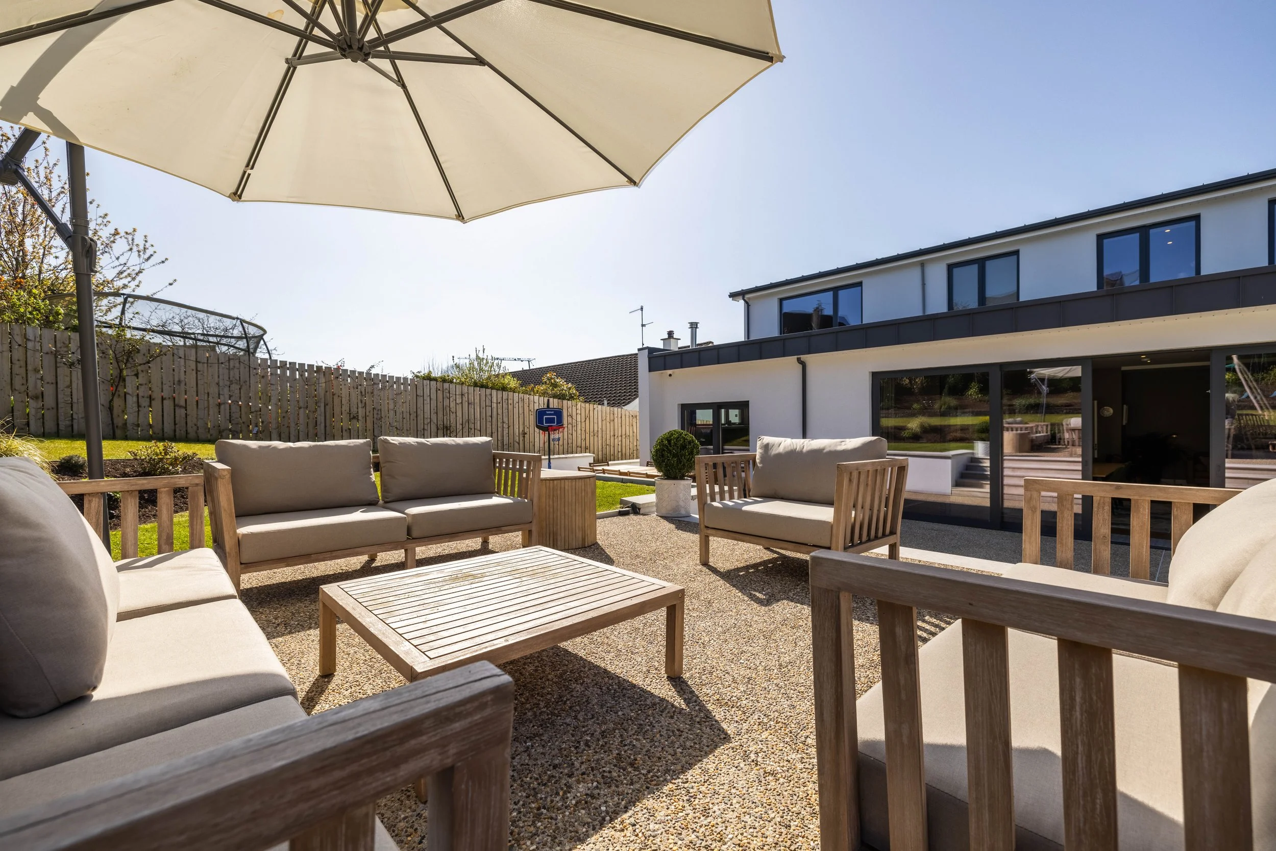 7 Gloucester Court-160.jpg