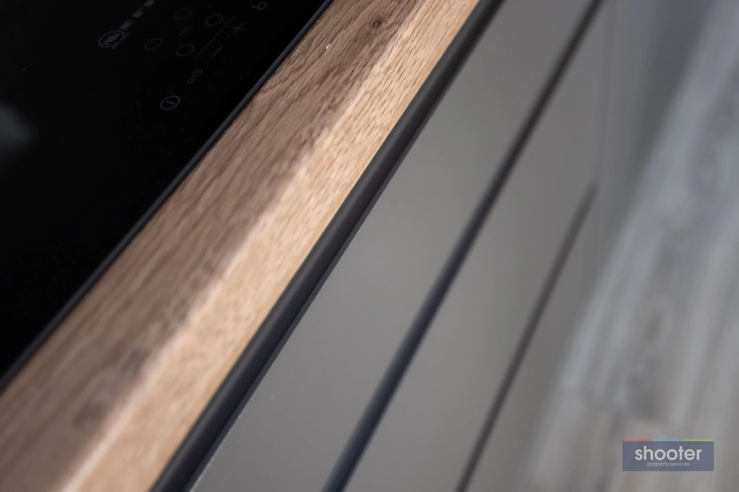 Bishops Green-28.jpg