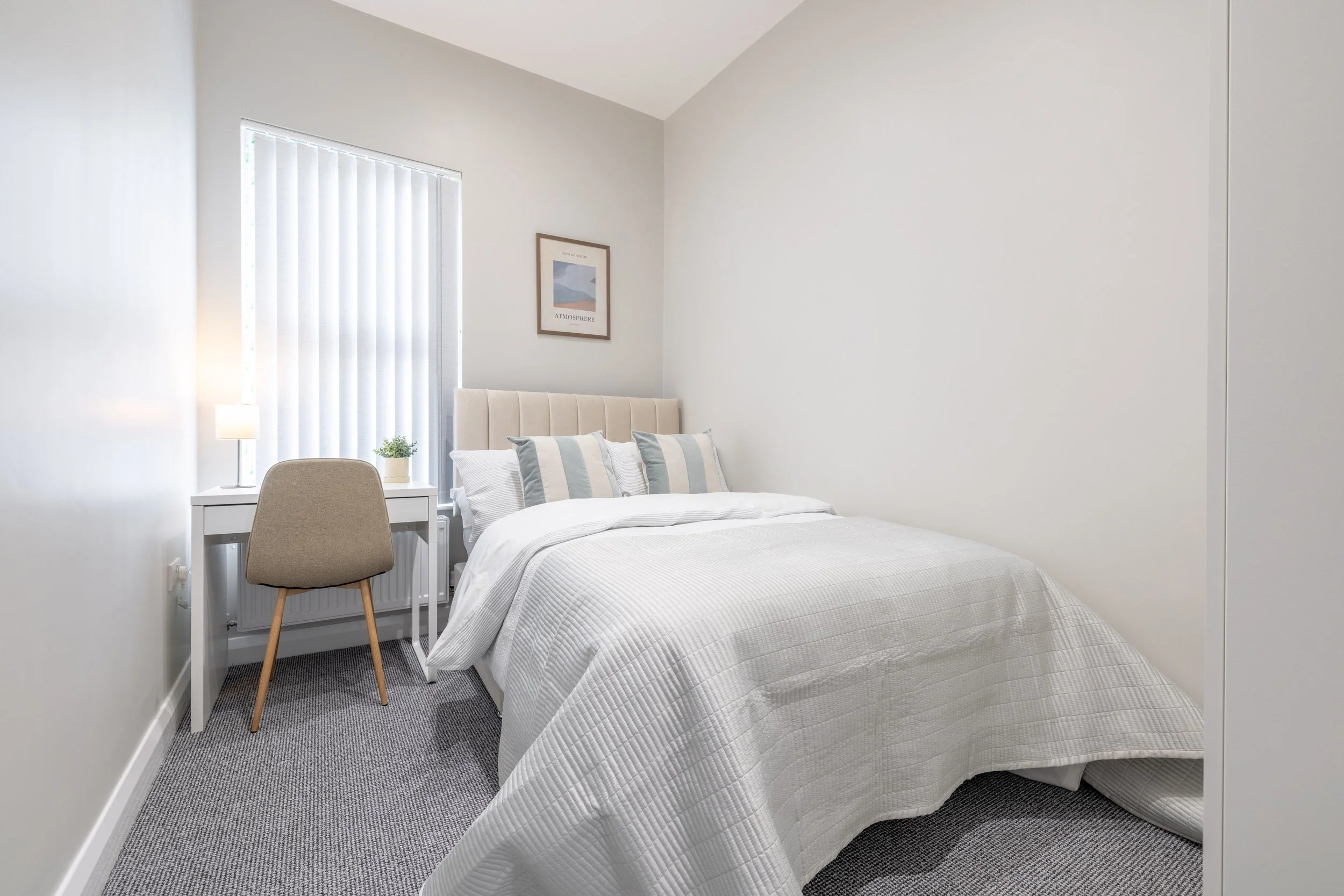 82 Hill Street-110.jpg