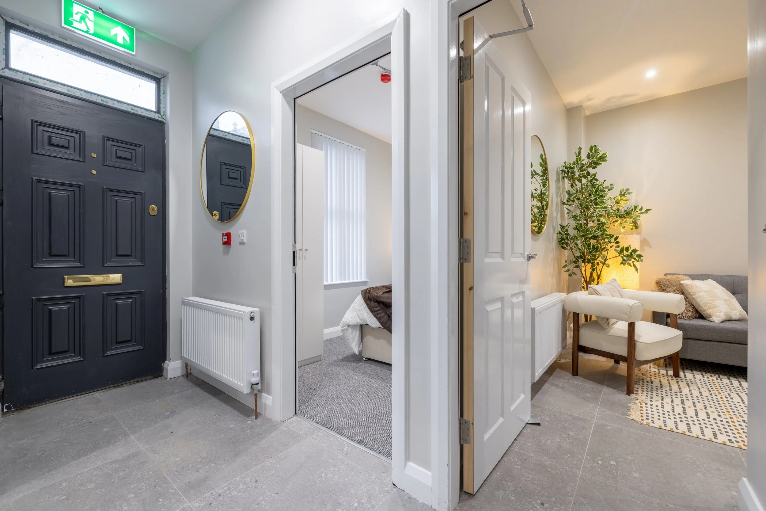 82 Hill Street-6.jpg