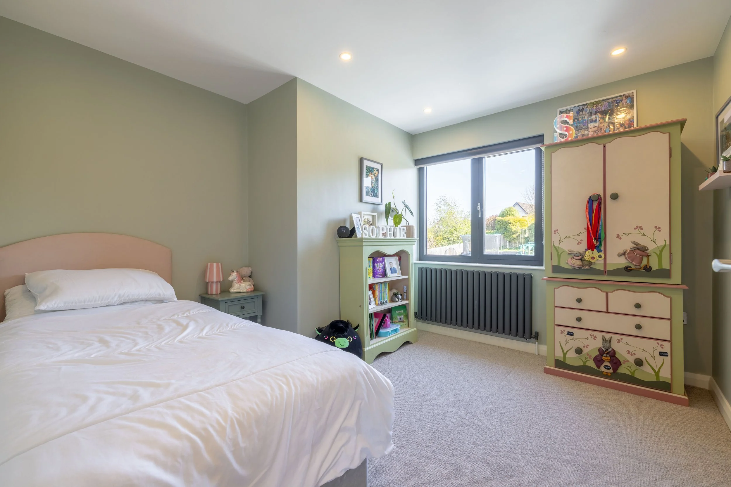 7 Gloucester Court-119.jpg