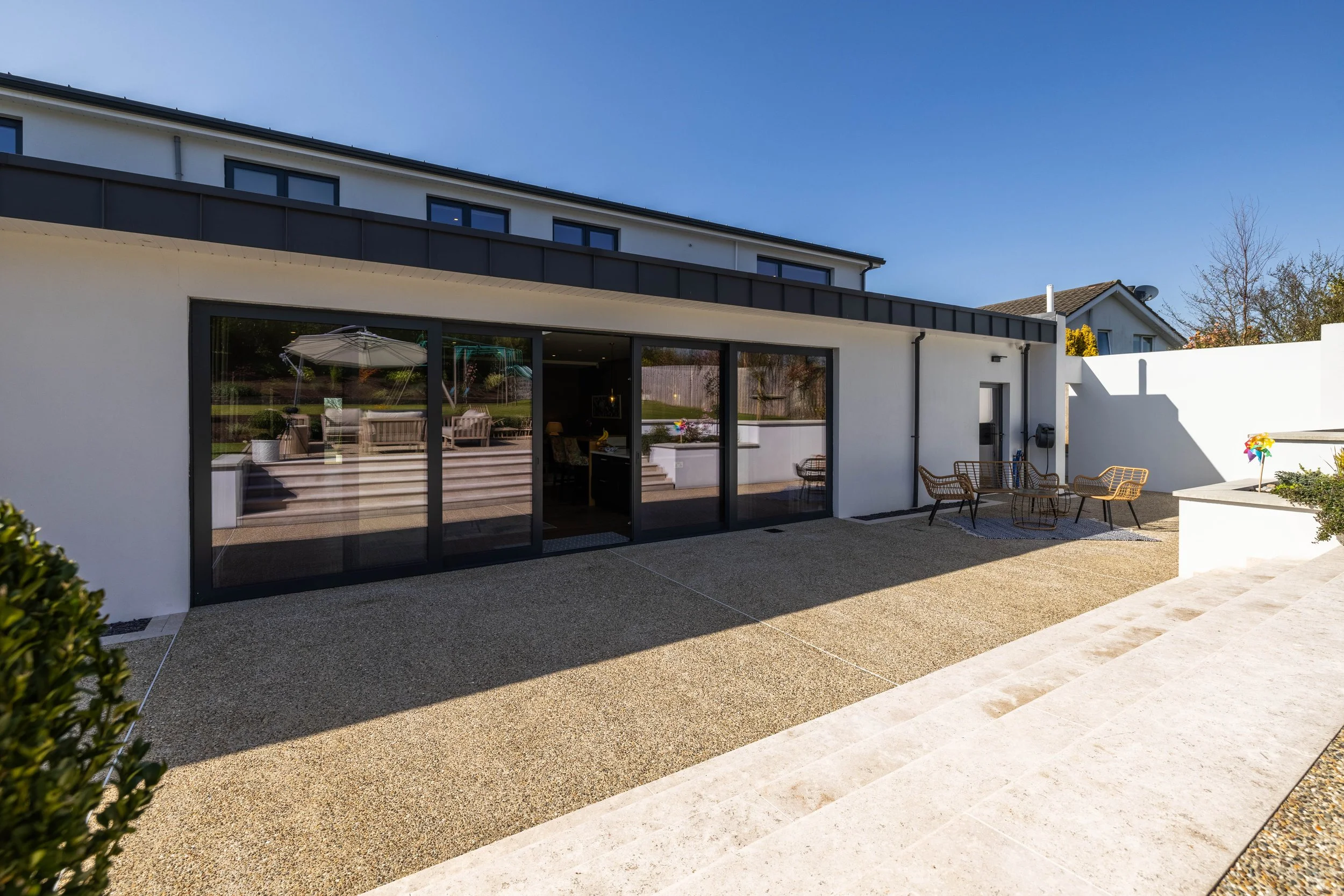 7 Gloucester Court-167.jpg