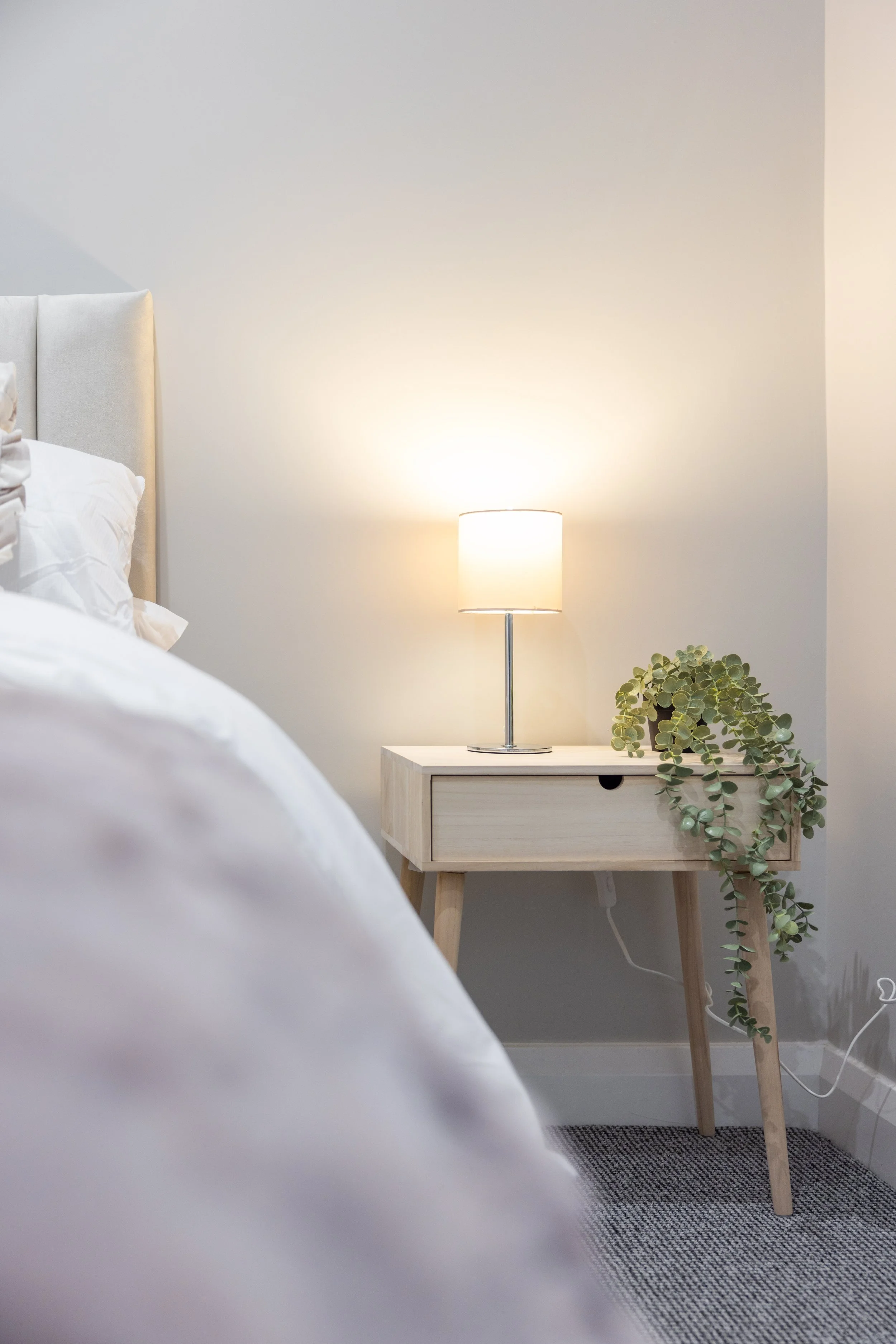 82 Hill Street-56.jpg