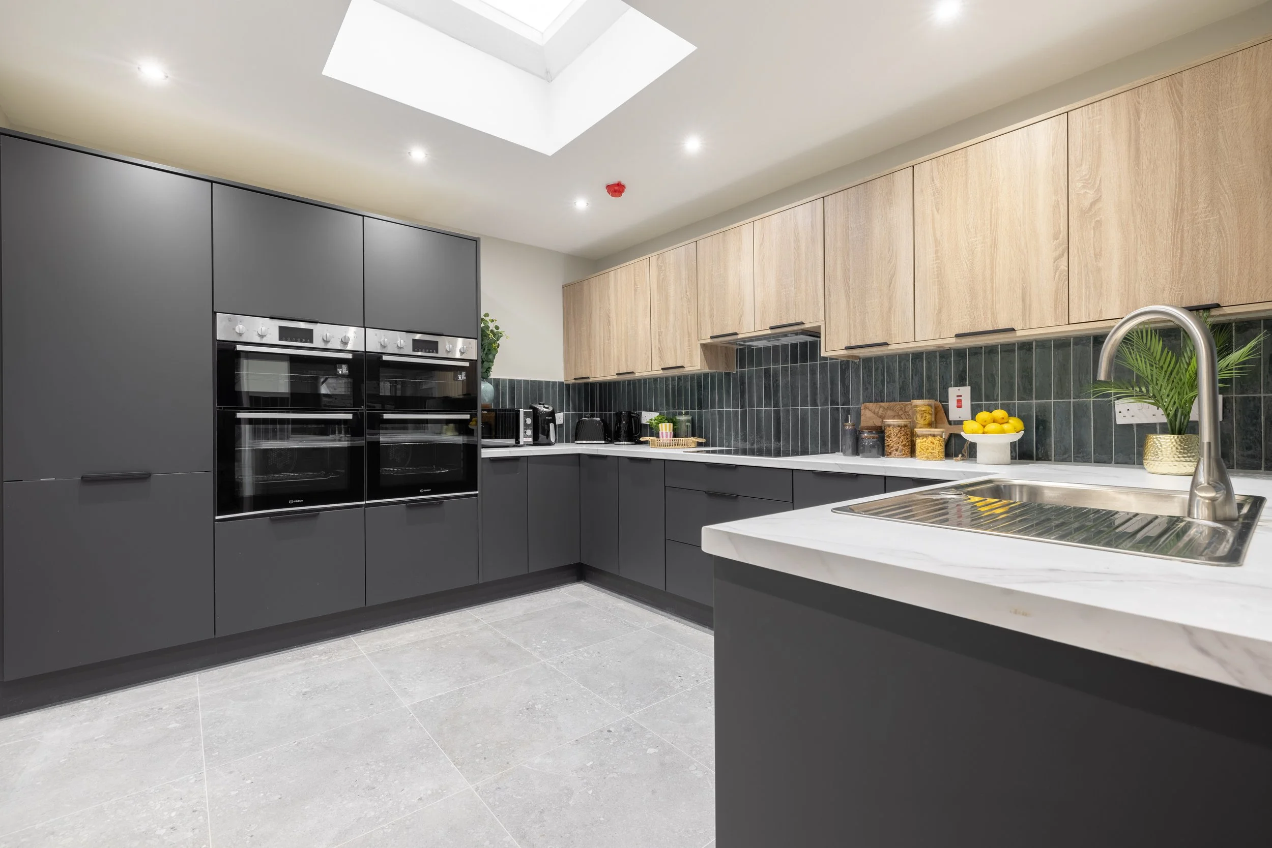 82 Hill Street-34.jpg