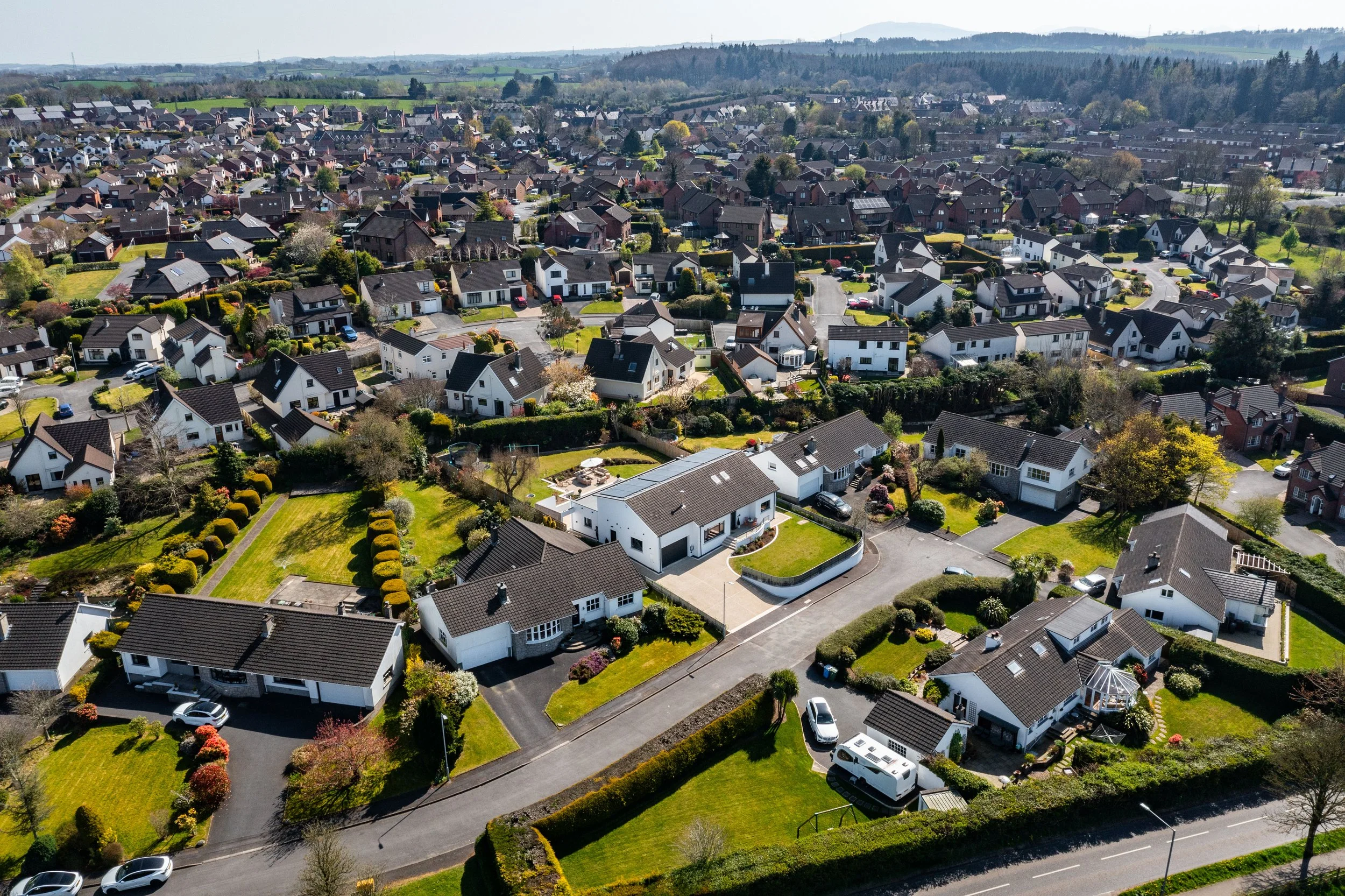 7 Gloucester Court-1.jpg