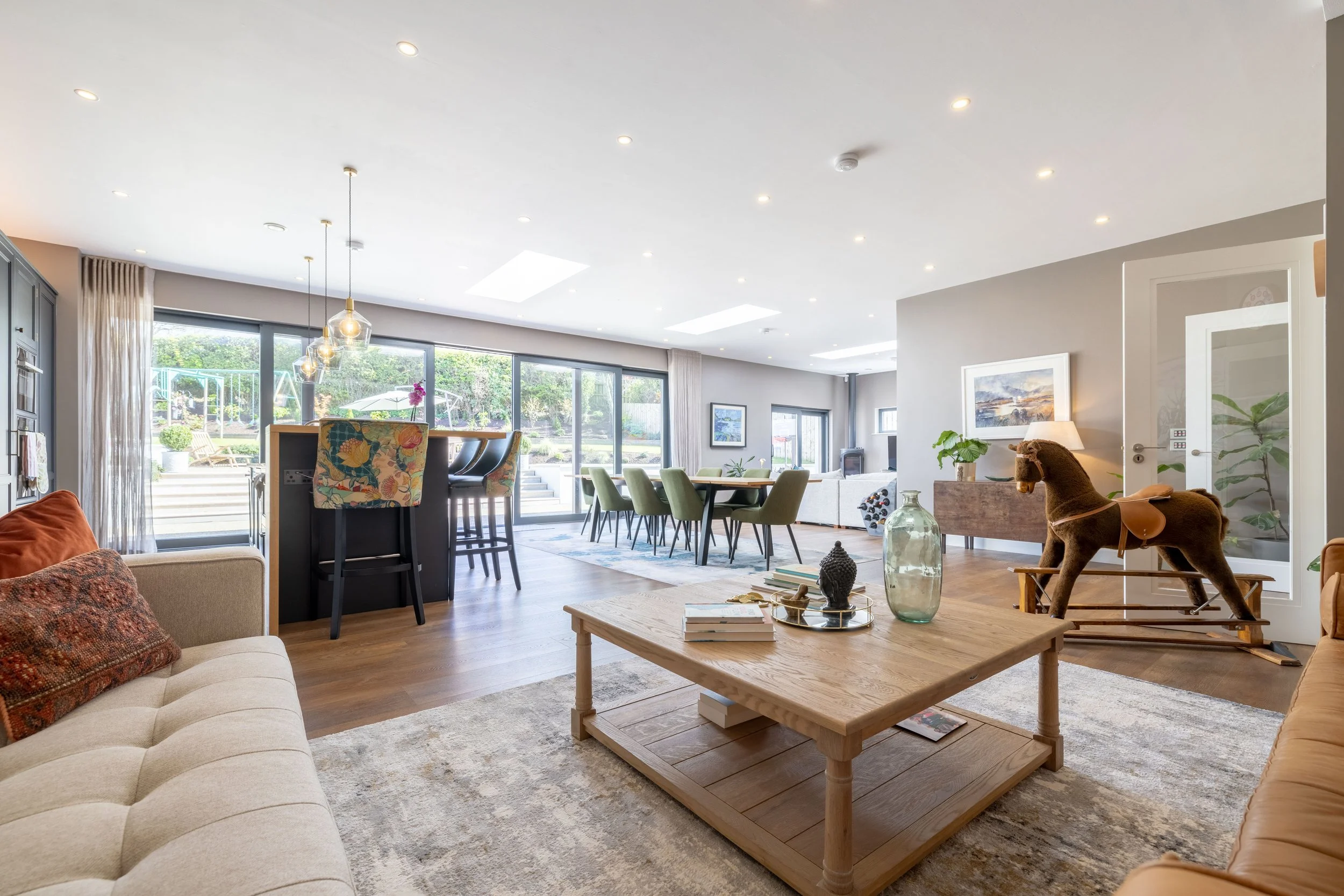 7 Gloucester Court-56.jpg