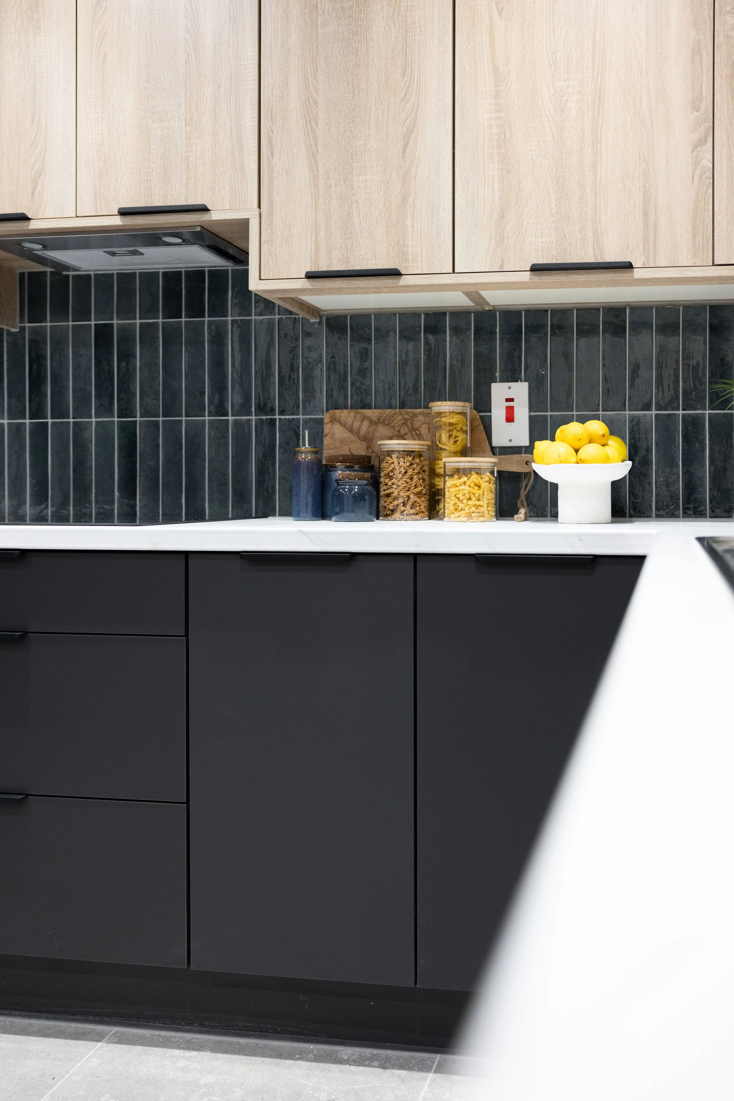 82 Hill Street-31.jpg