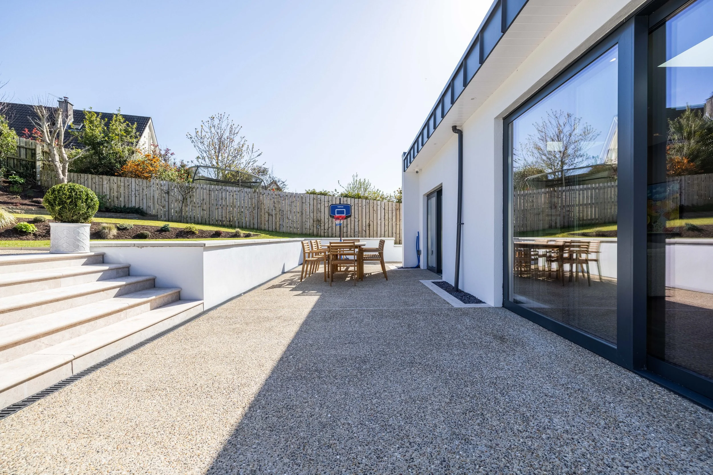 7 Gloucester Court-157.jpg