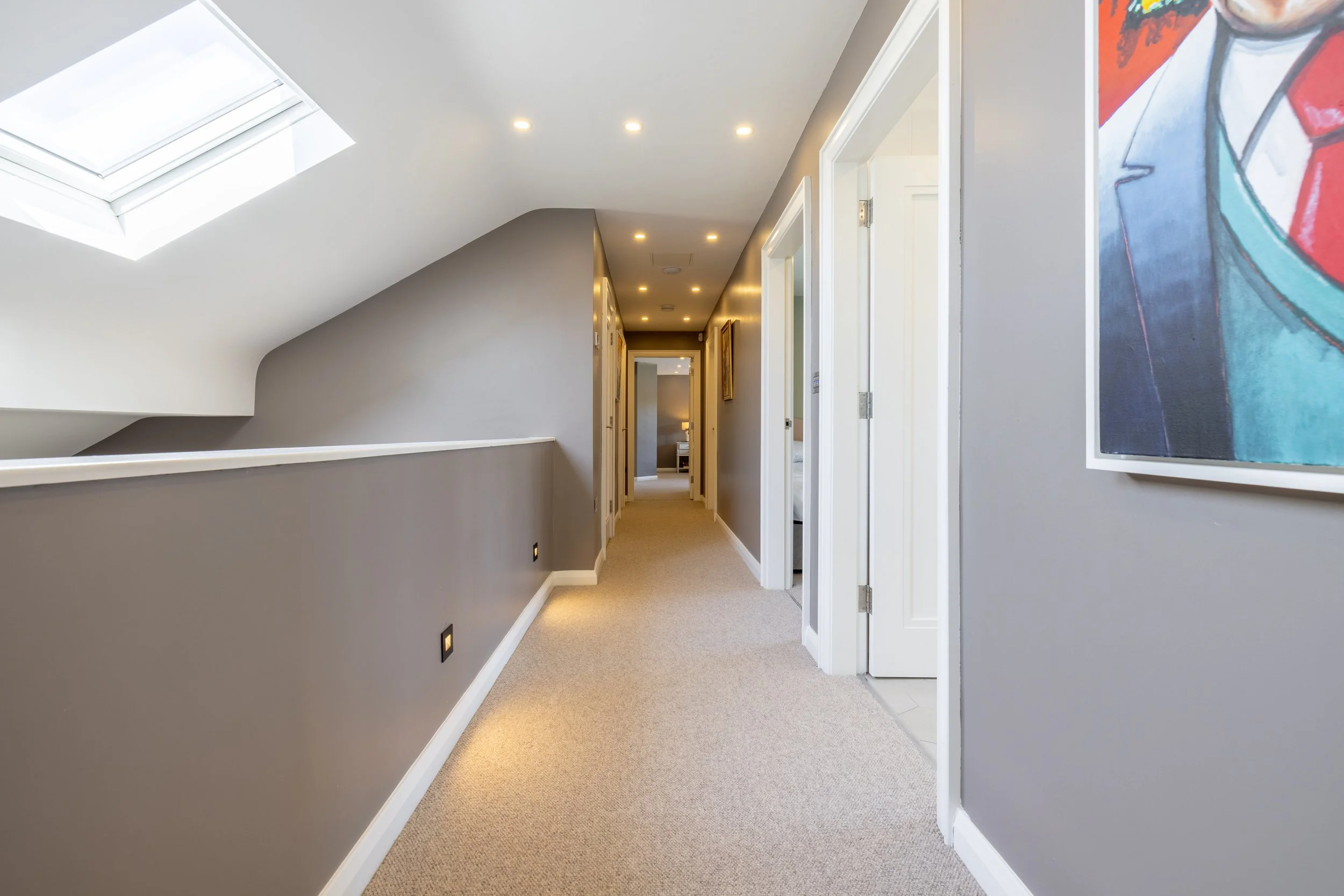 7 Gloucester Court-103.jpg