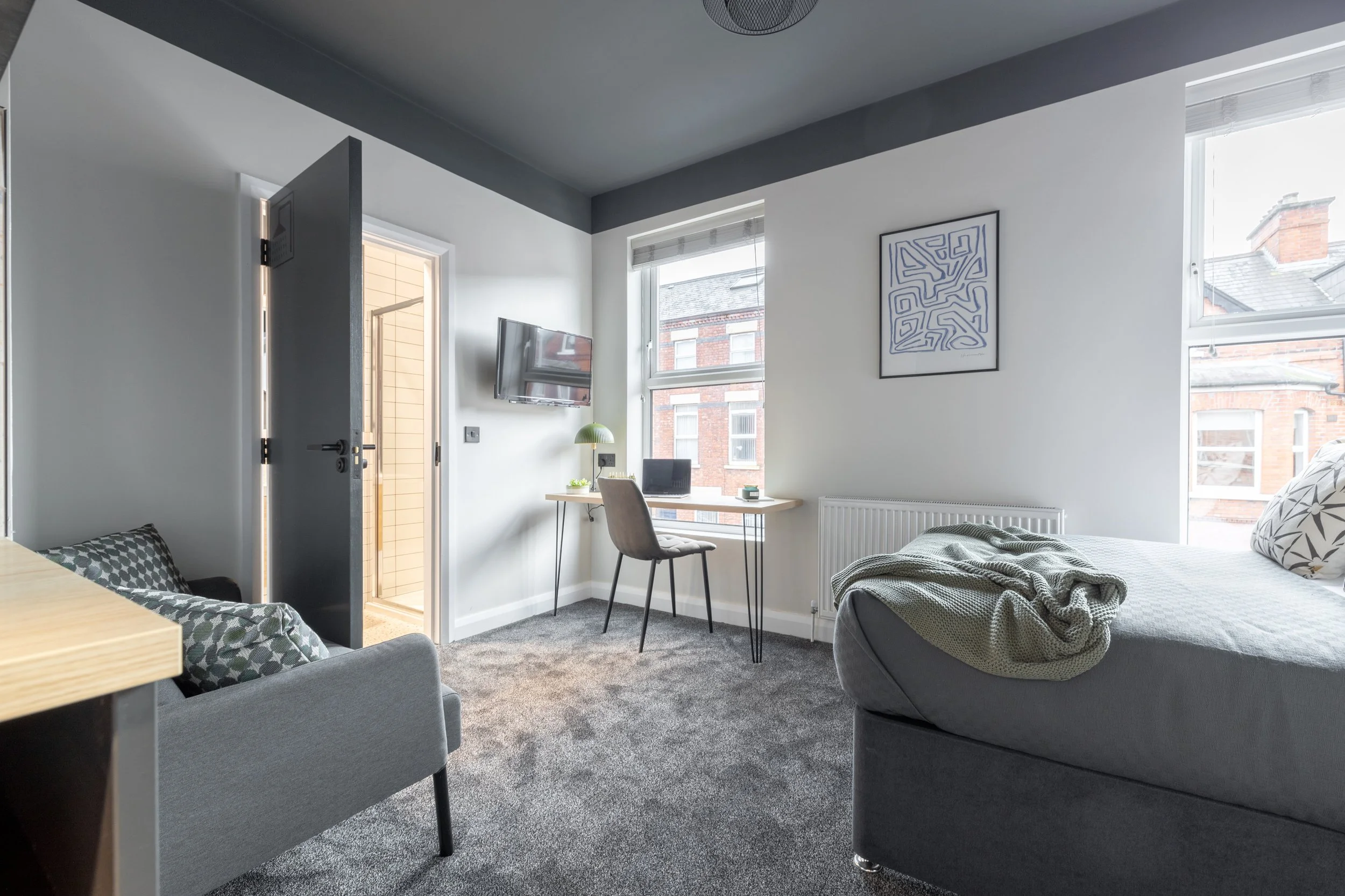 41 Wellesley Ave-84.jpg