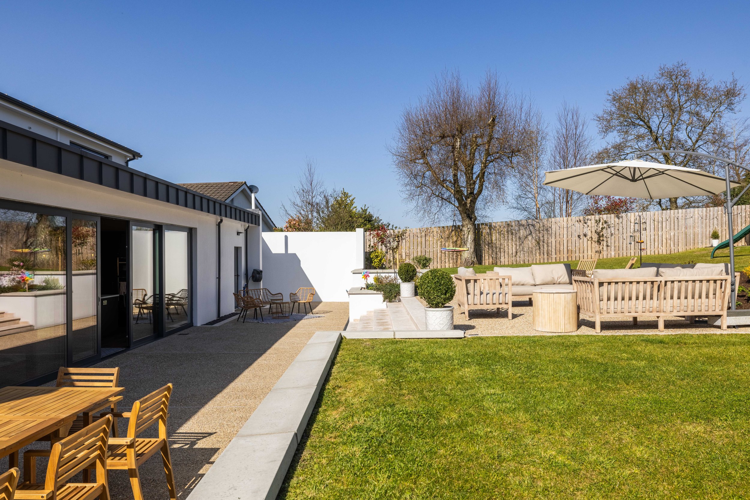 7 Gloucester Court-164.jpg