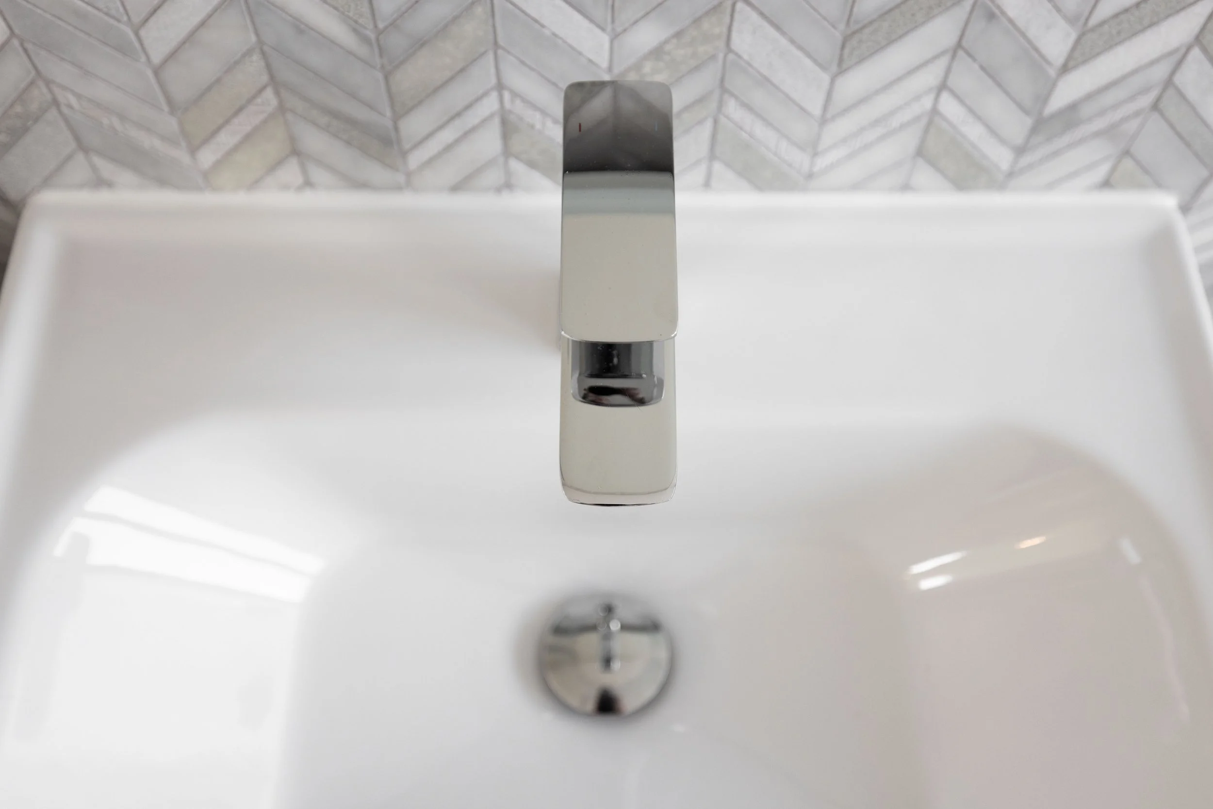 7 Gloucester Court-127.jpg