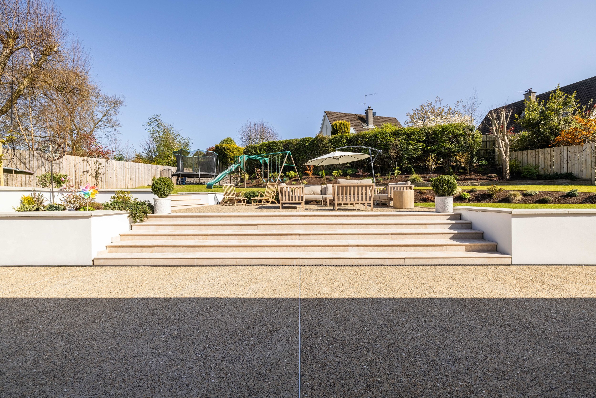 7 Gloucester Court-153.jpg