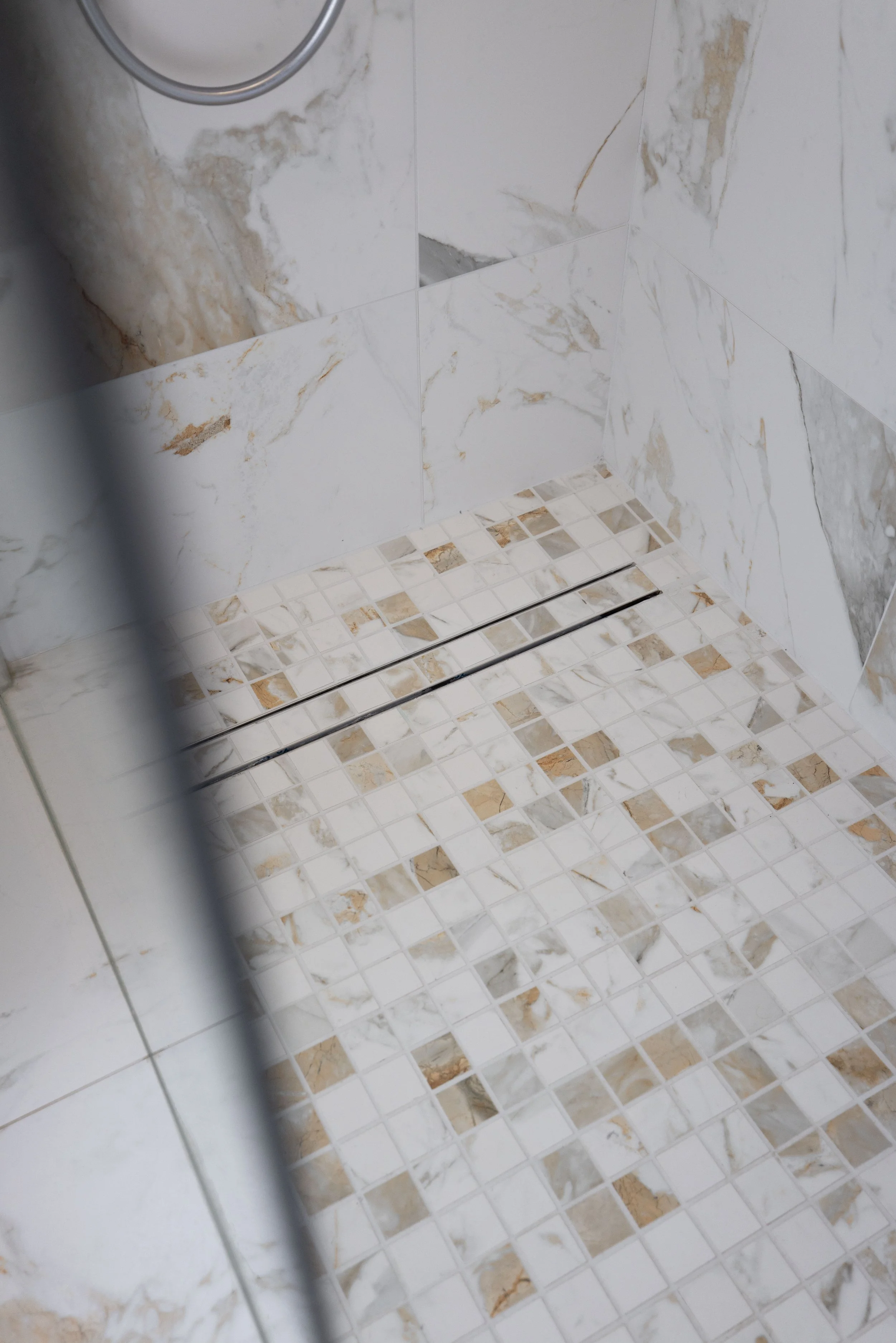 7 Gloucester Court-92.jpg