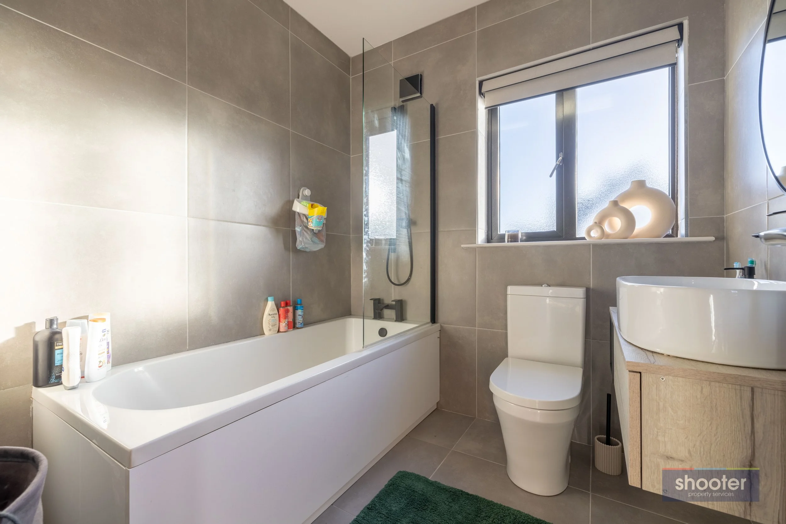 Bishops Green-70.jpg