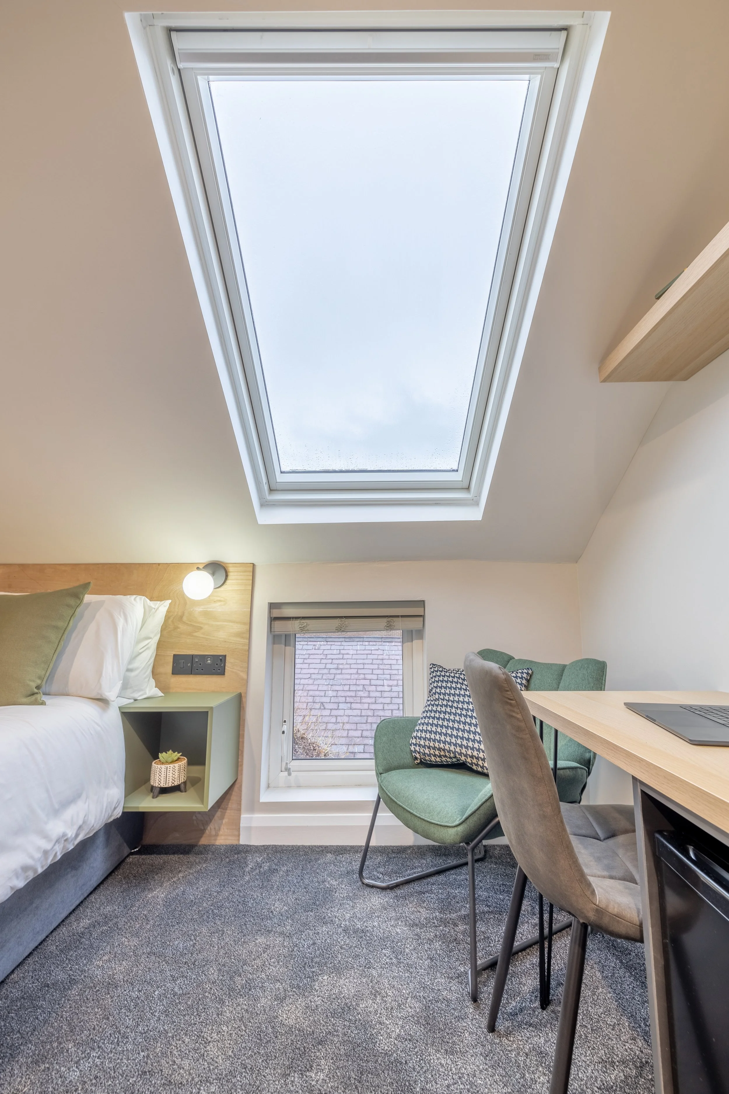 41 Wellesley Ave-99.jpg
