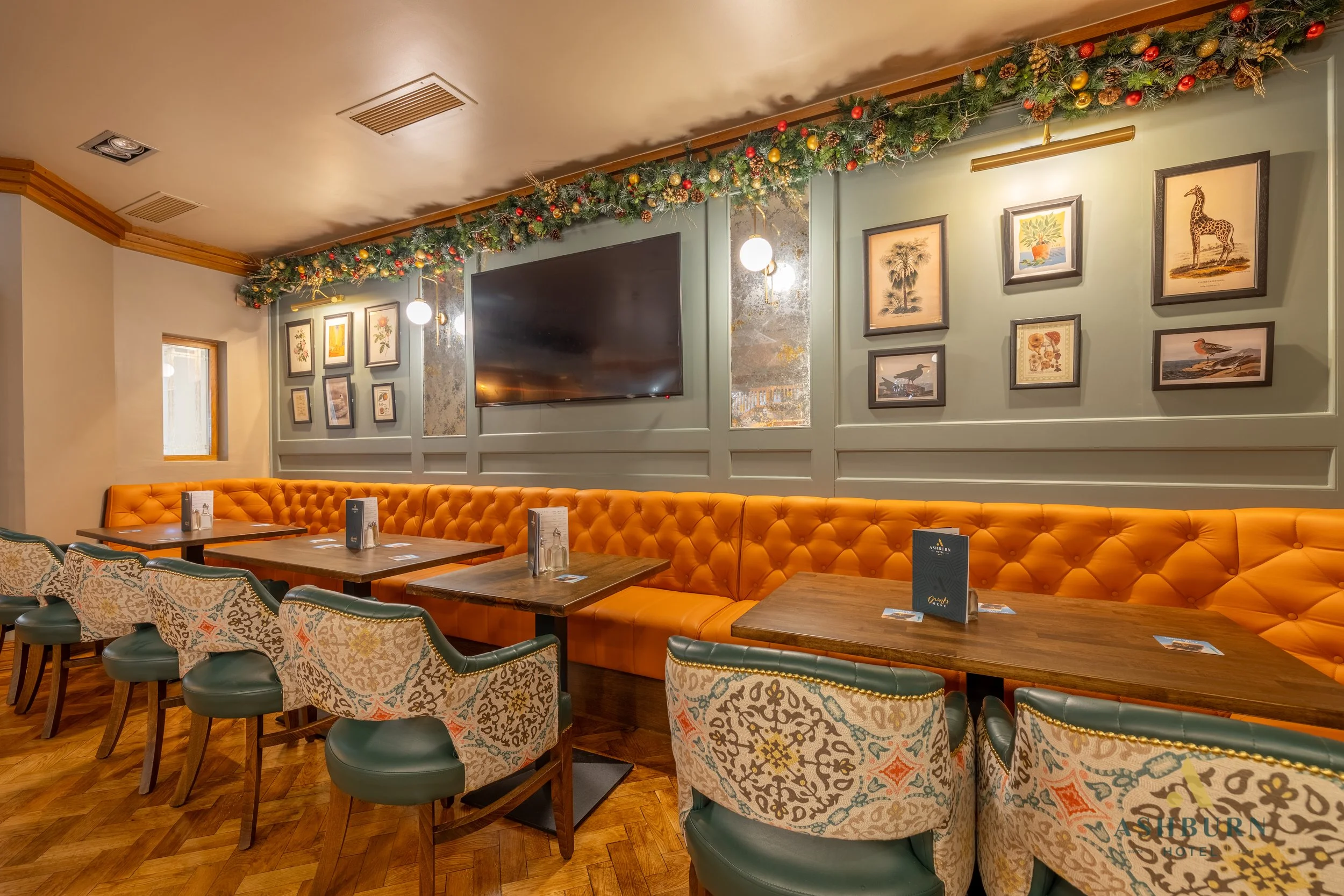 Ashburn Hotel Interior-19.jpg